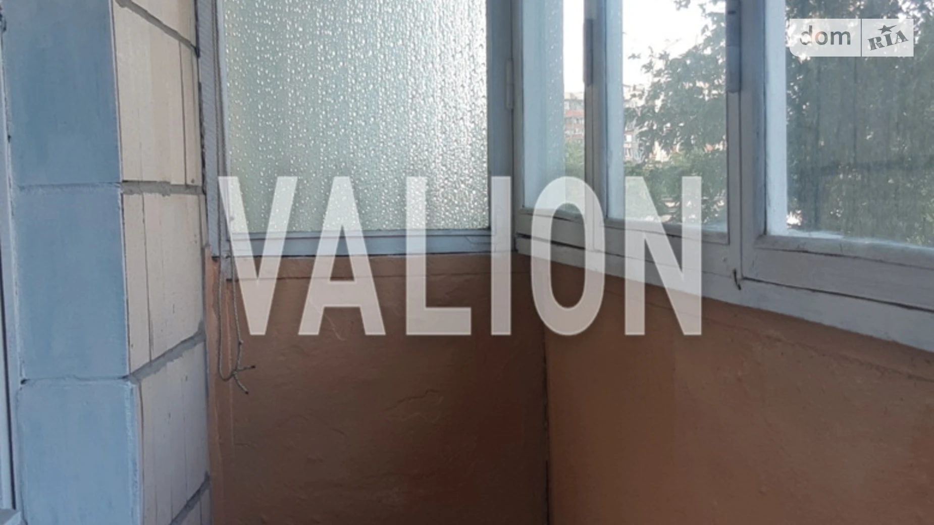 Продается 1-комнатная квартира 34.5 кв. м в Киеве, просп. Николая  Бажана, 5Б - фото 4