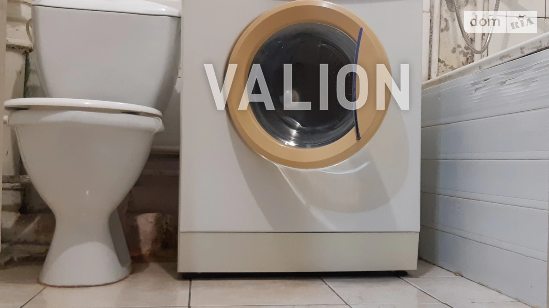 Продается 1-комнатная квартира 34.5 кв. м в Киеве, просп. Николая  Бажана, 5Б - фото 5