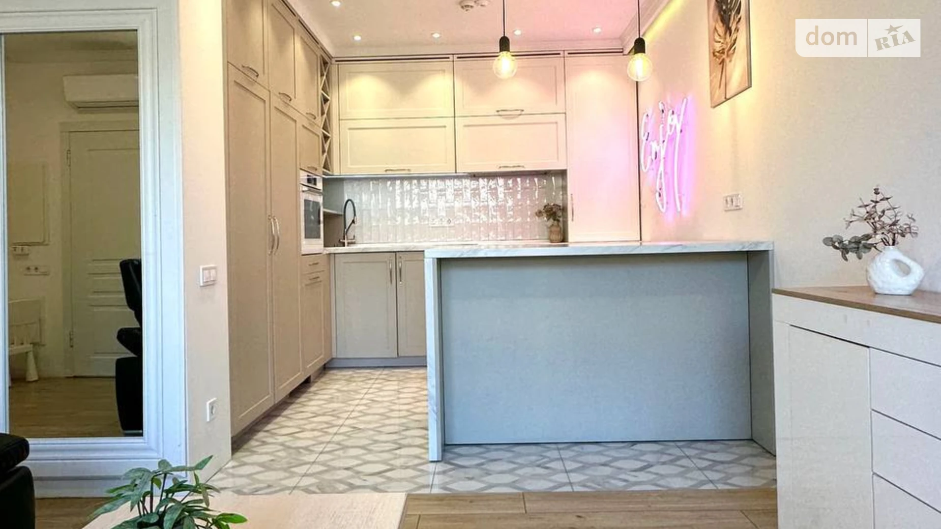 пер. Живописный Гостомель ЖК Чешский двор, цена: 120000 $ - фото 3