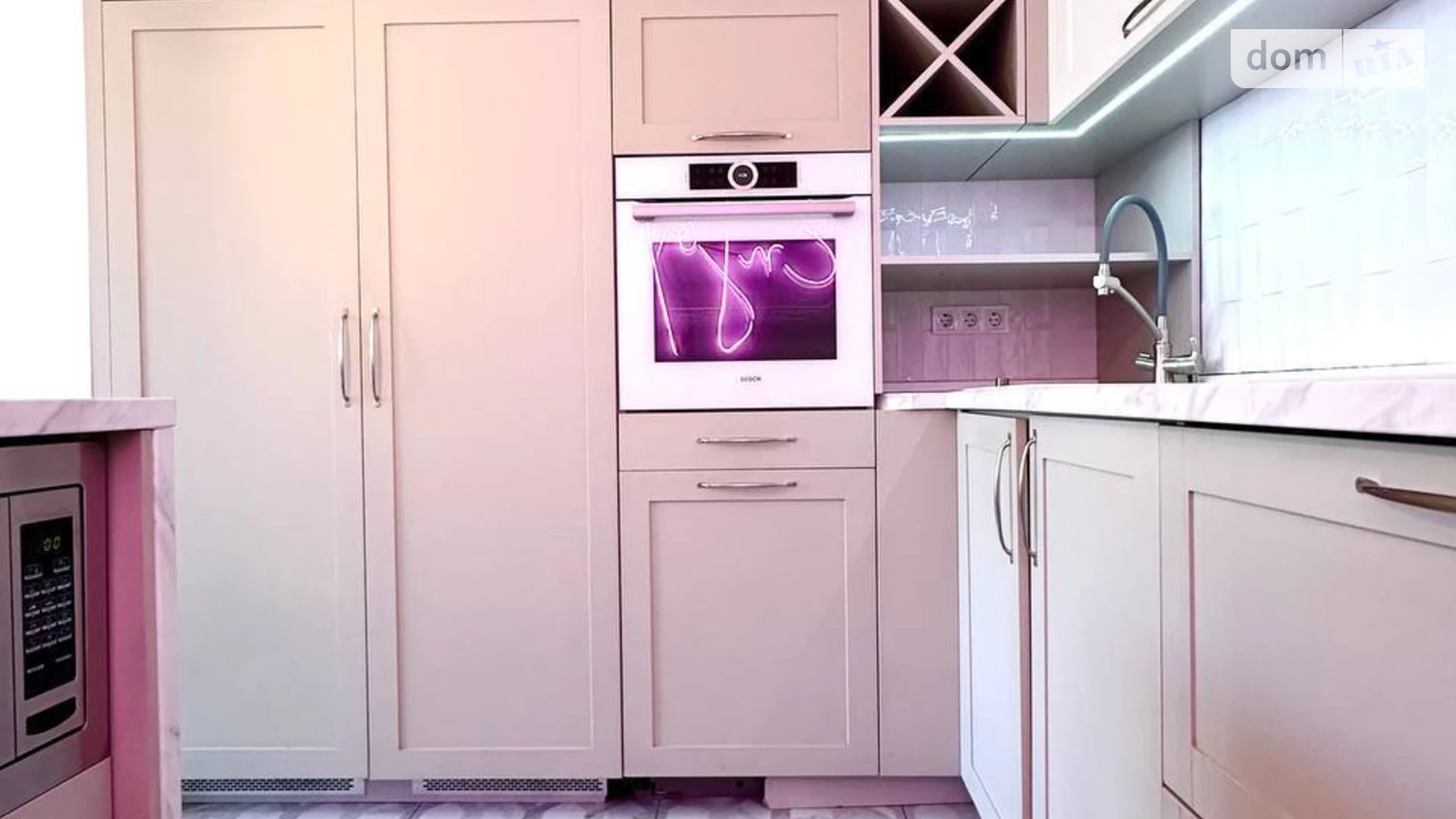 пер. Живописный Гостомель ЖК Чешский двор, цена: 120000 $ - фото 4