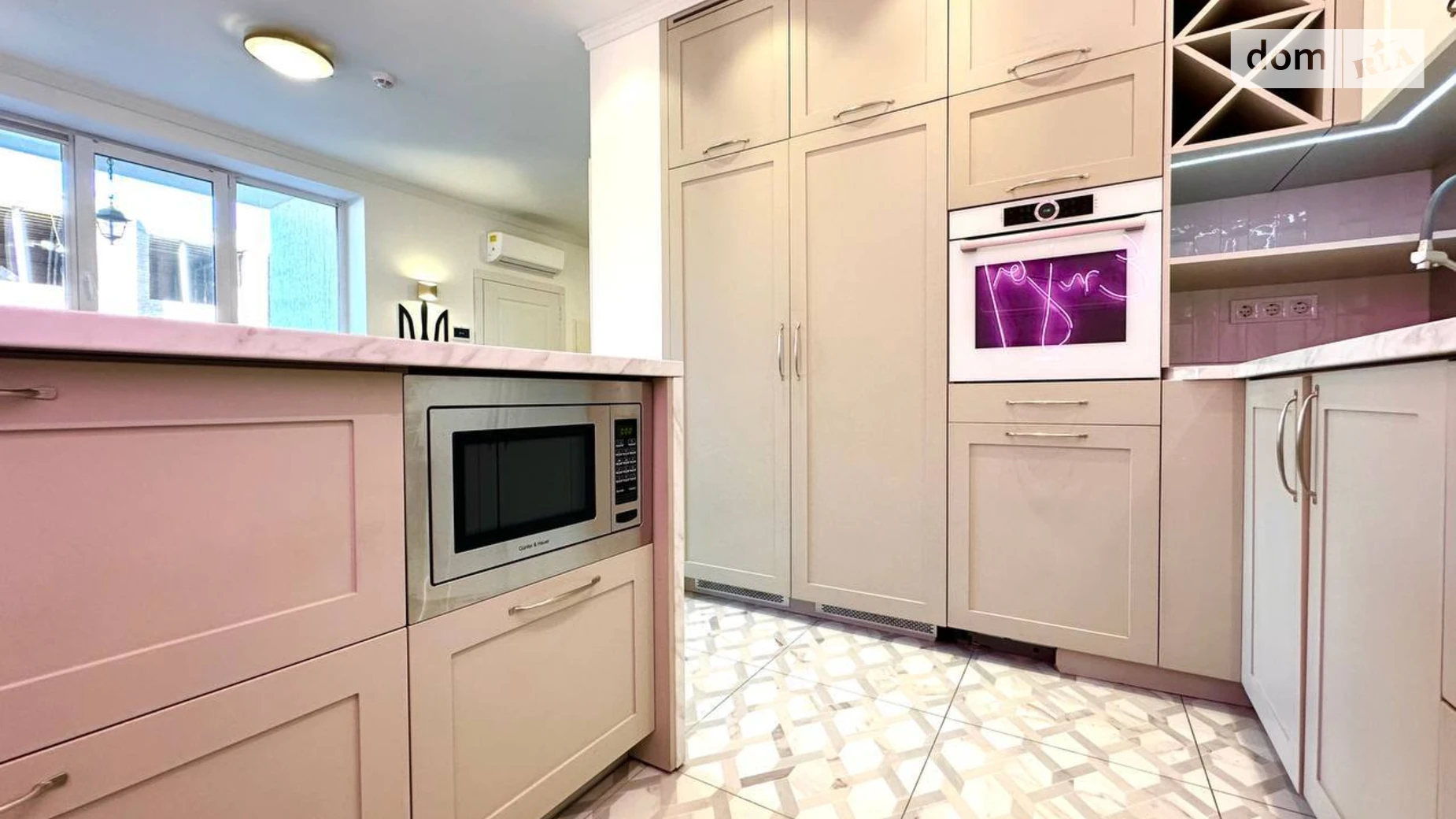 пер. Живописный Гостомель ЖК Чешский двор, цена: 120000 $ - фото 2