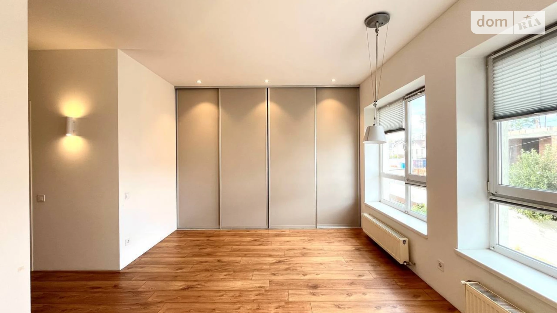 пер. Живописный Гостомель ЖК Чешский двор, цена: 120000 $ - фото 5