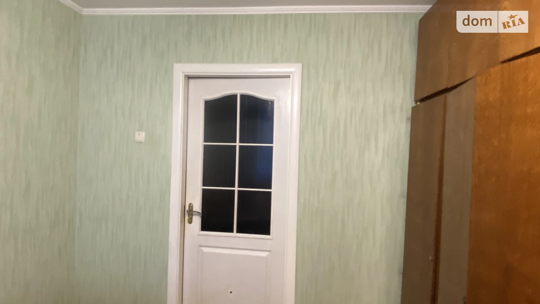 Продается 4-комнатная квартира 74.9 кв. м в Виннице, ул. Александры Бурбело(Писарева), 8 - фото 4