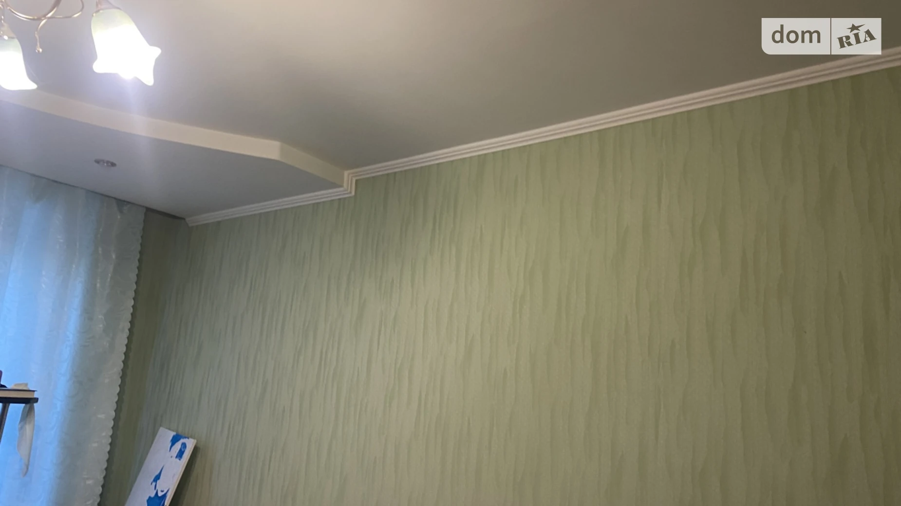 Продается 4-комнатная квартира 74.9 кв. м в Виннице, ул. Александры Бурбело(Писарева), 8 - фото 5