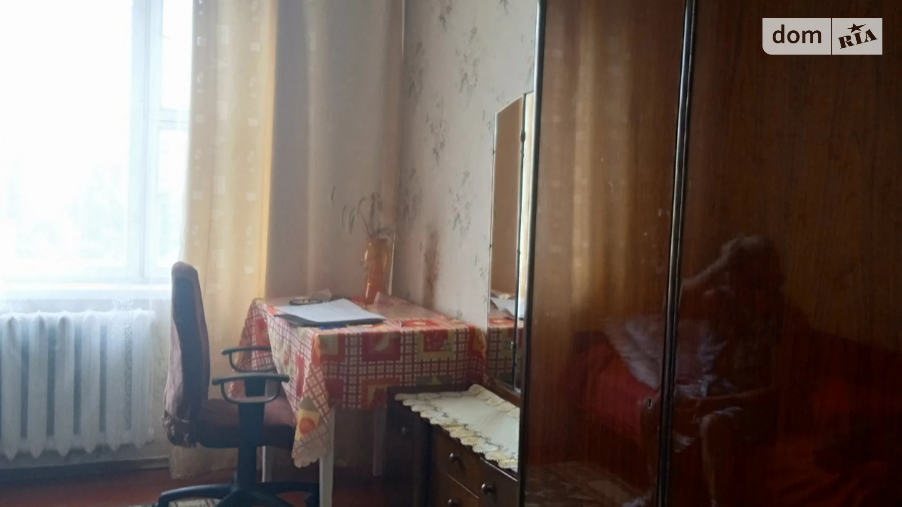 Сдается в аренду комната 76 кв. м в Киеве, цена: 4000 грн - фото 2