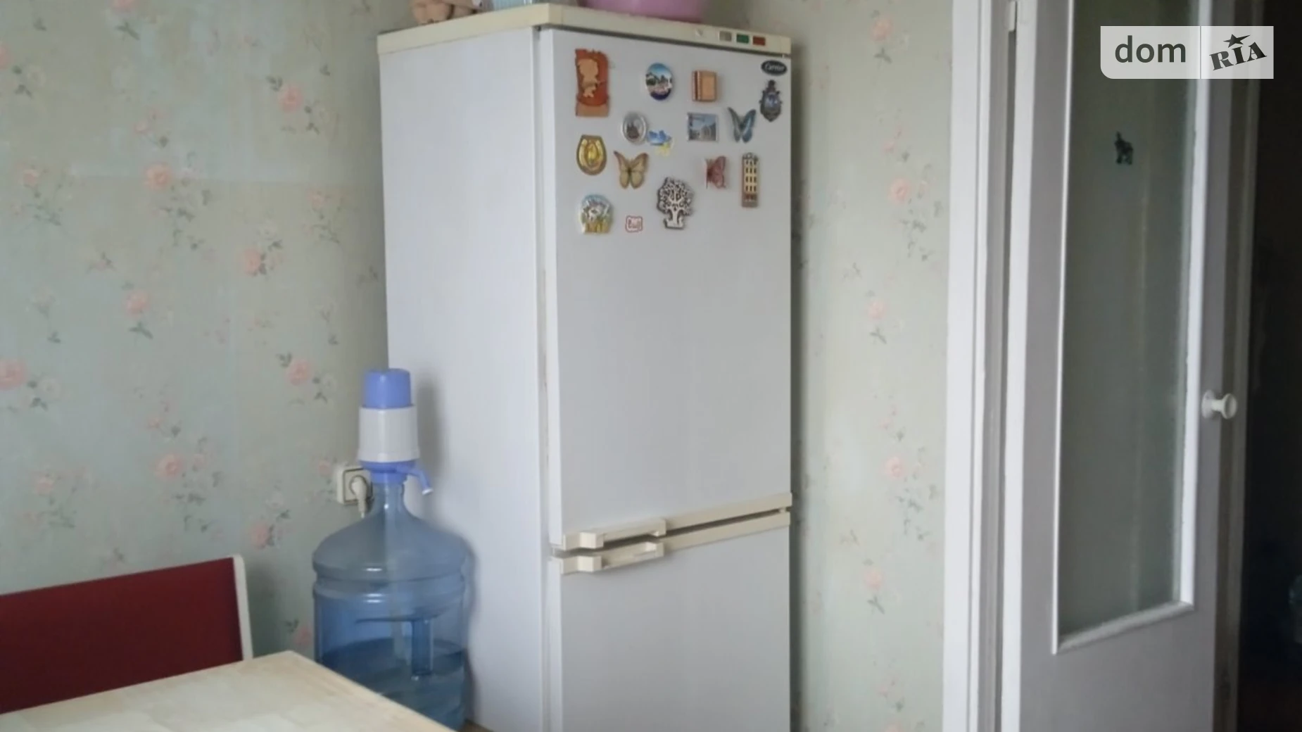 Сдается в аренду комната 76 кв. м в Киеве, цена: 4000 грн - фото 4