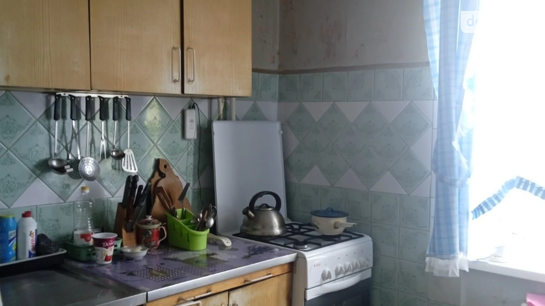 Сдается в аренду комната 76 кв. м в Киеве, цена: 4000 грн - фото 5