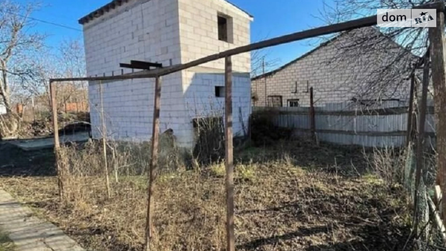 Продается земельный участок 6 соток в Одесской области, цена: 115000 $ - фото 3
