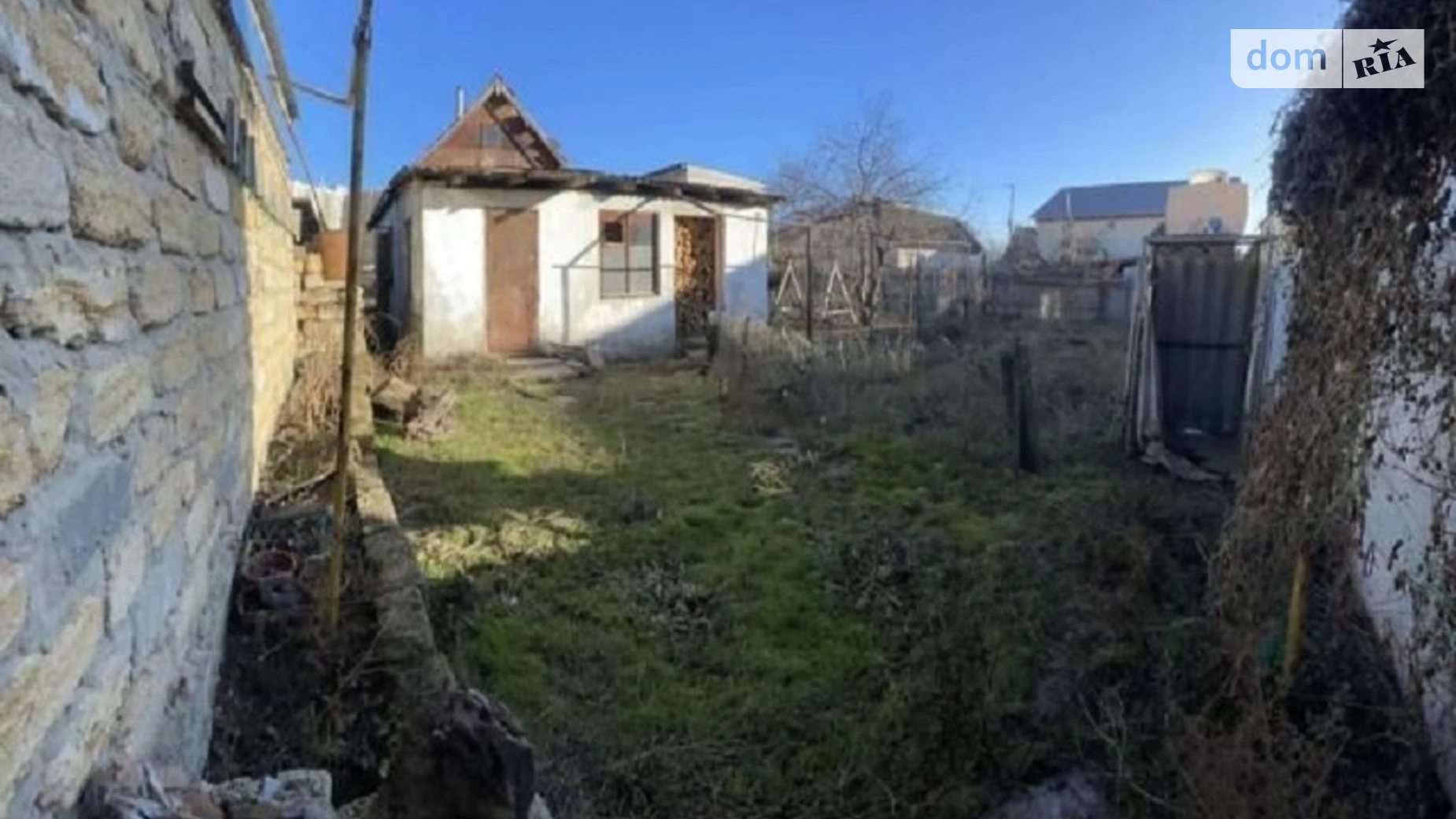 Продается земельный участок 6 соток в Одесской области, цена: 115000 $ - фото 4