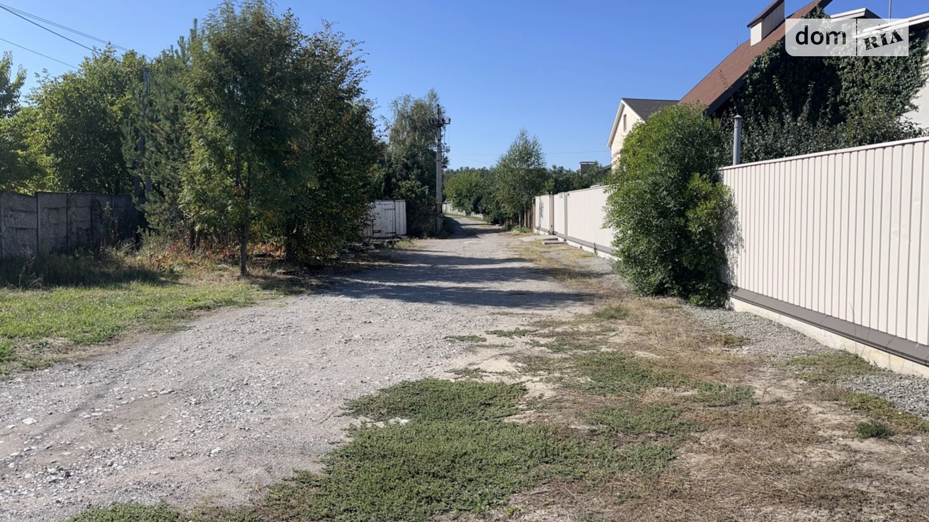 Продается земельный участок 7.5 соток в Днепропетровской области, цена: 24000 $ - фото 3