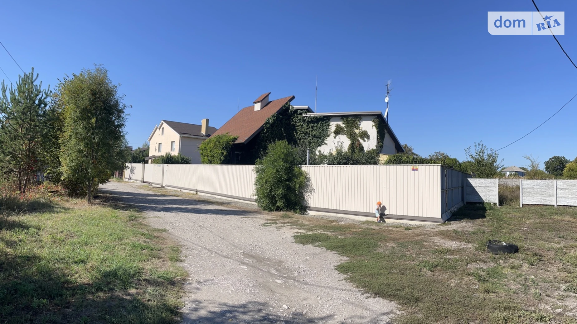 Продается земельный участок 7.5 соток в Днепропетровской области, цена: 24000 $ - фото 4