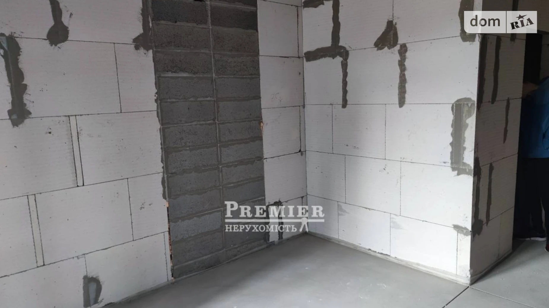 Продается 1-комнатная квартира 24 кв. м в Одессе, ул. Слободская - фото 3