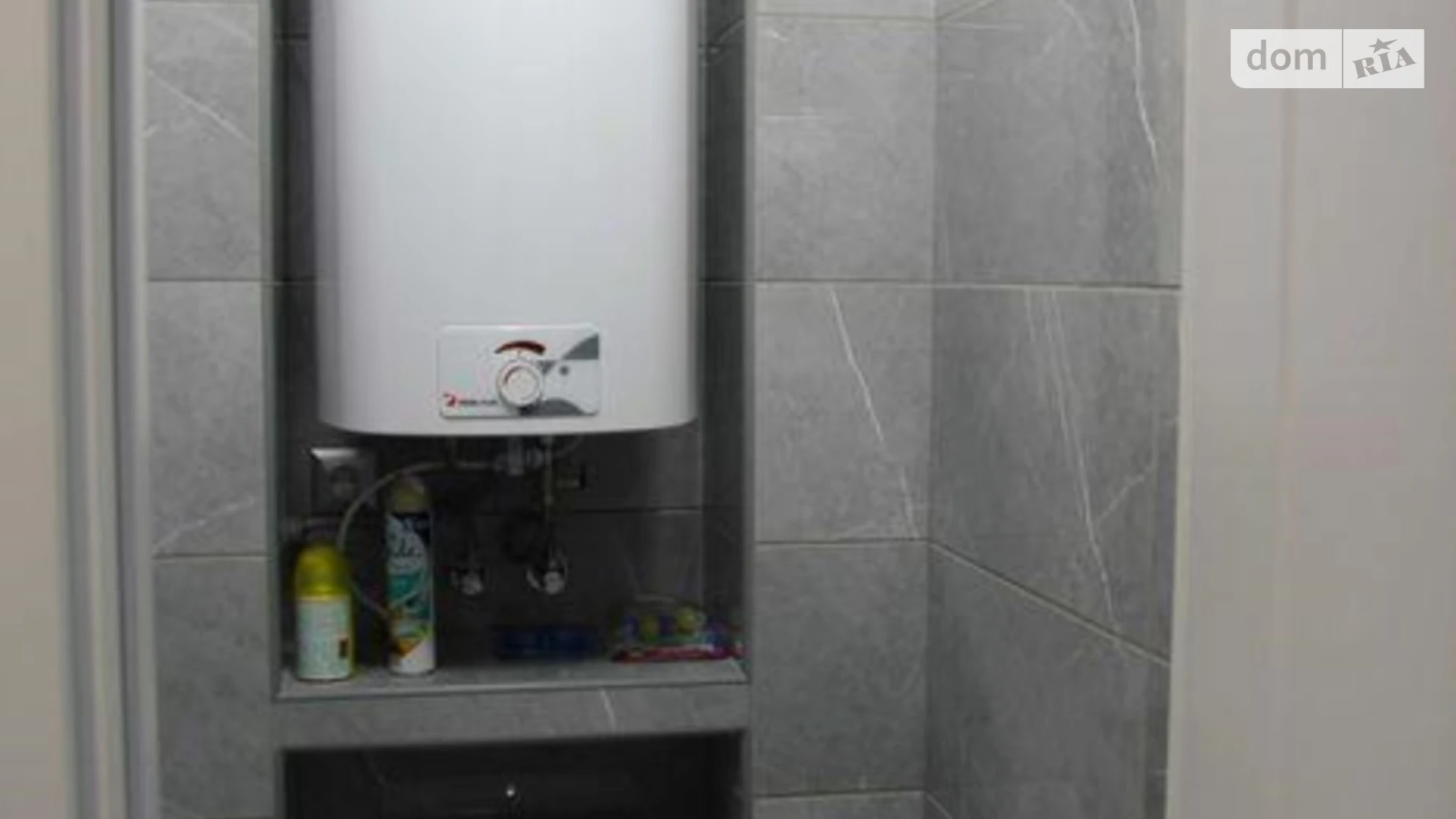 Продается 2-комнатная квартира 52.7 кв. м в Киеве, просп. Червоной Калины(Маяковского Владимира), 66А - фото 5