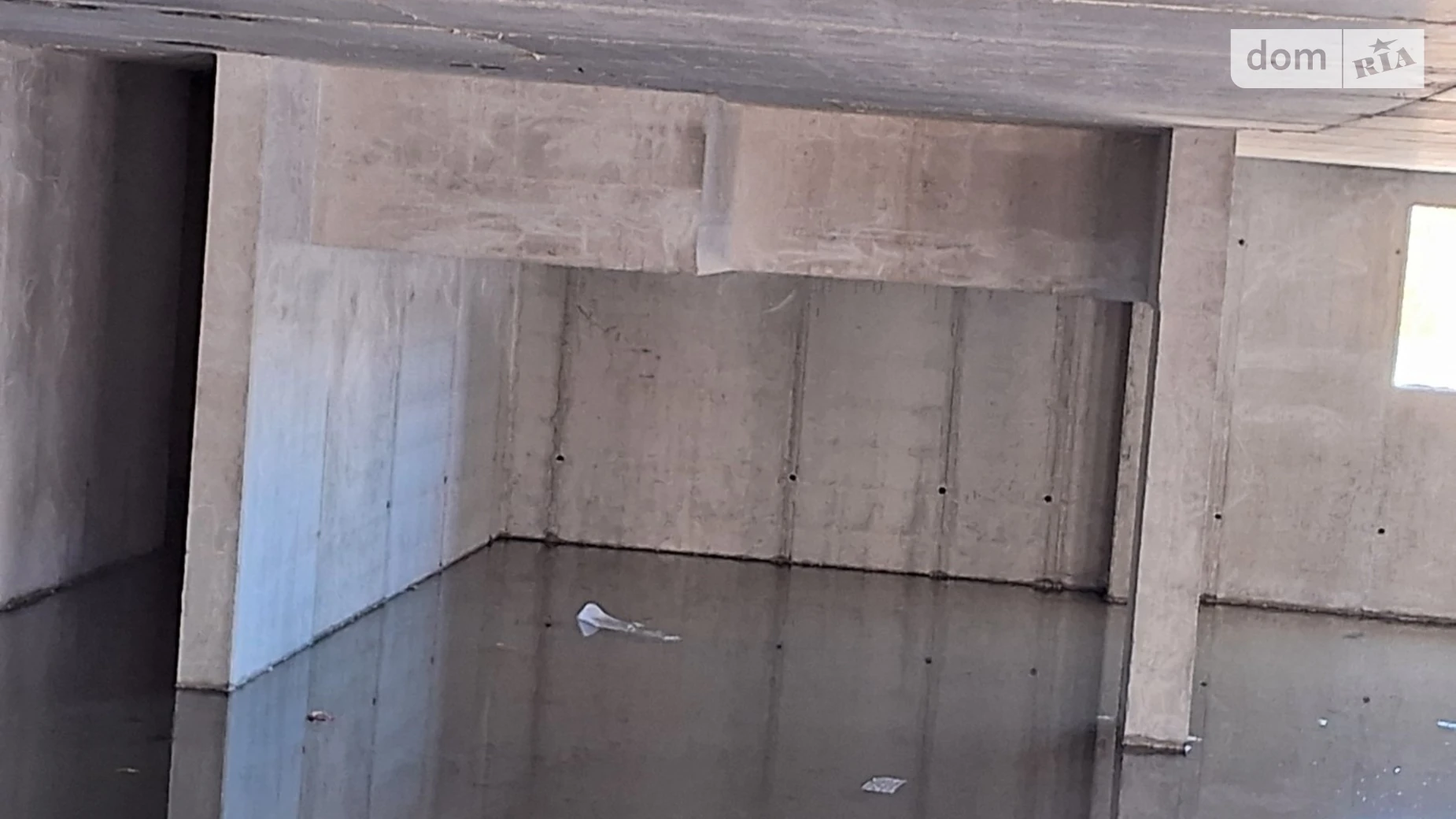 Продается объект сферы услуг 18.81 кв. м в 5-этажном здании, цена: 5500 $ - фото 4