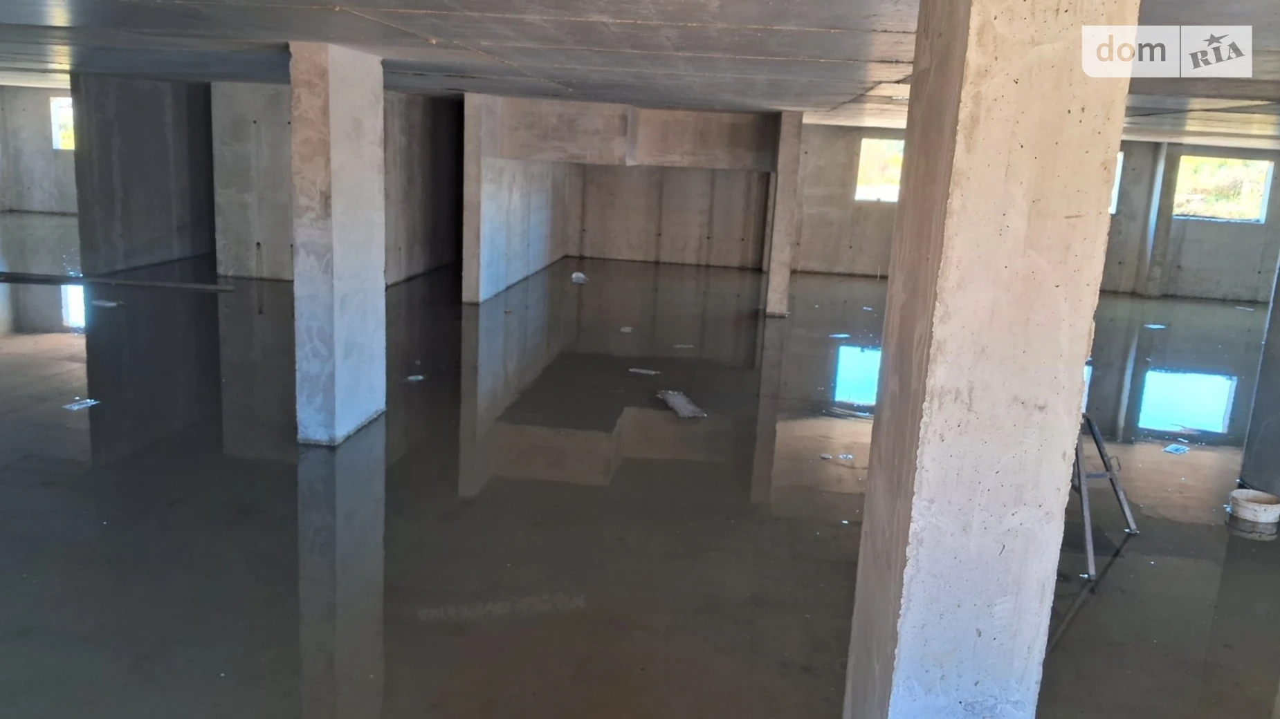 Продается объект сферы услуг 18.81 кв. м в 5-этажном здании, цена: 5500 $ - фото 5