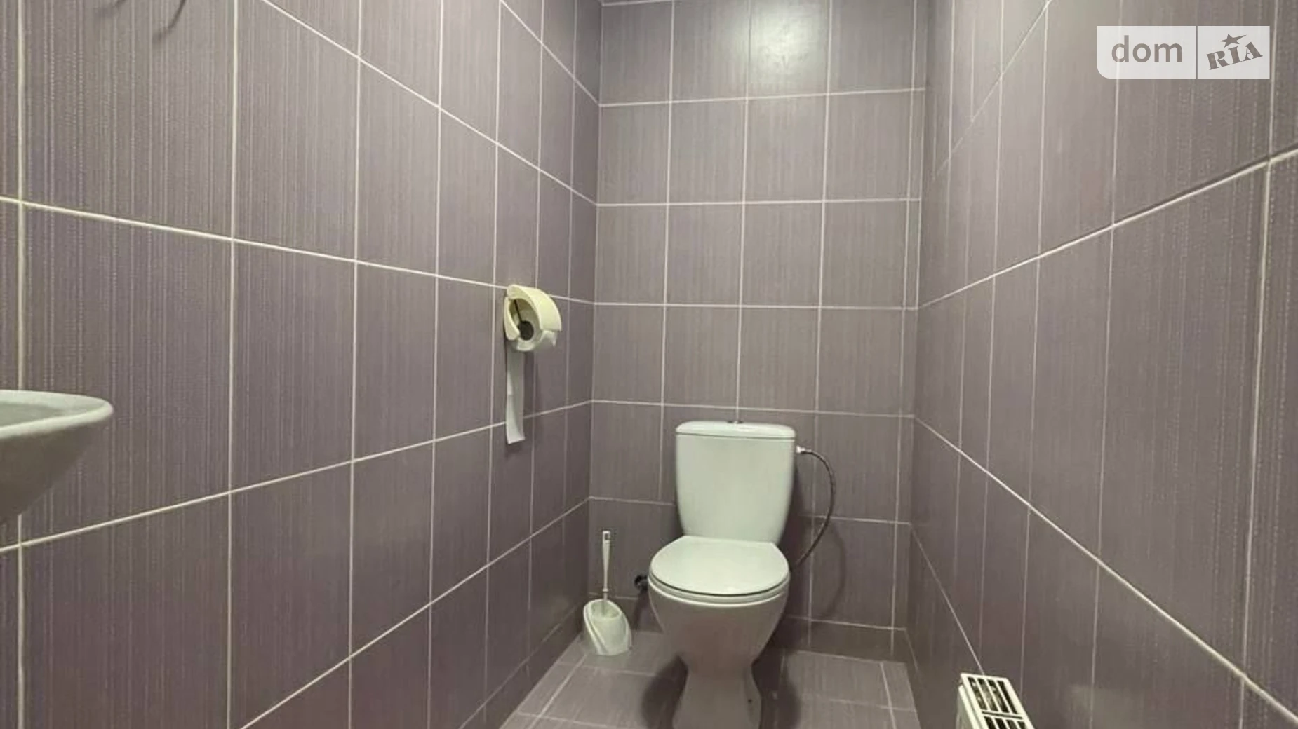 Сдается в аренду часть дома 90 кв. м с гаражом, цена: 300 $ - фото 5