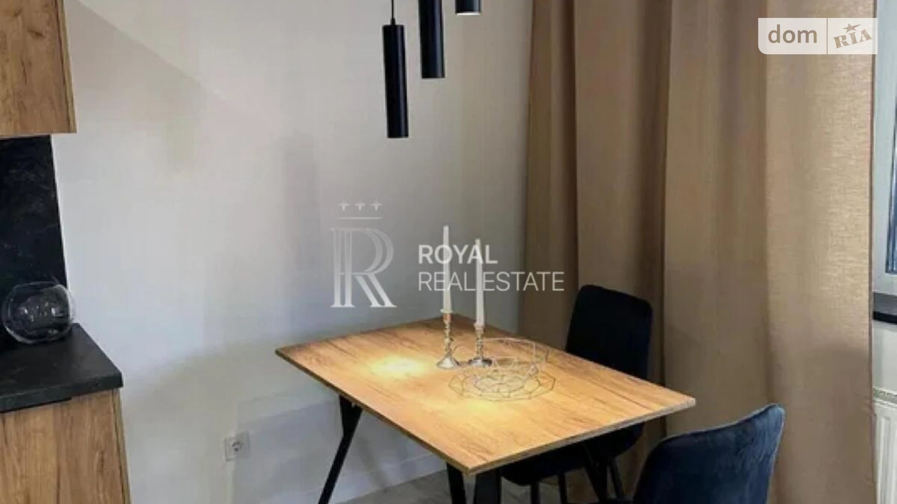 Сдается в аренду 2-комнатная квартира 80.1 кв. м в Киеве, ул. Златоустовская, 25 - фото 4