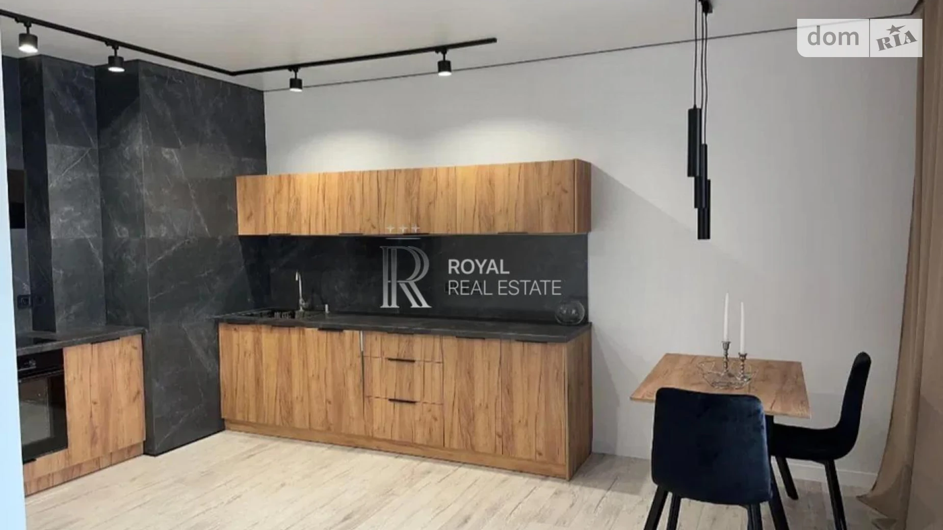 Сдается в аренду 2-комнатная квартира 80.1 кв. м в Киеве, ул. Златоустовская, 25 - фото 5