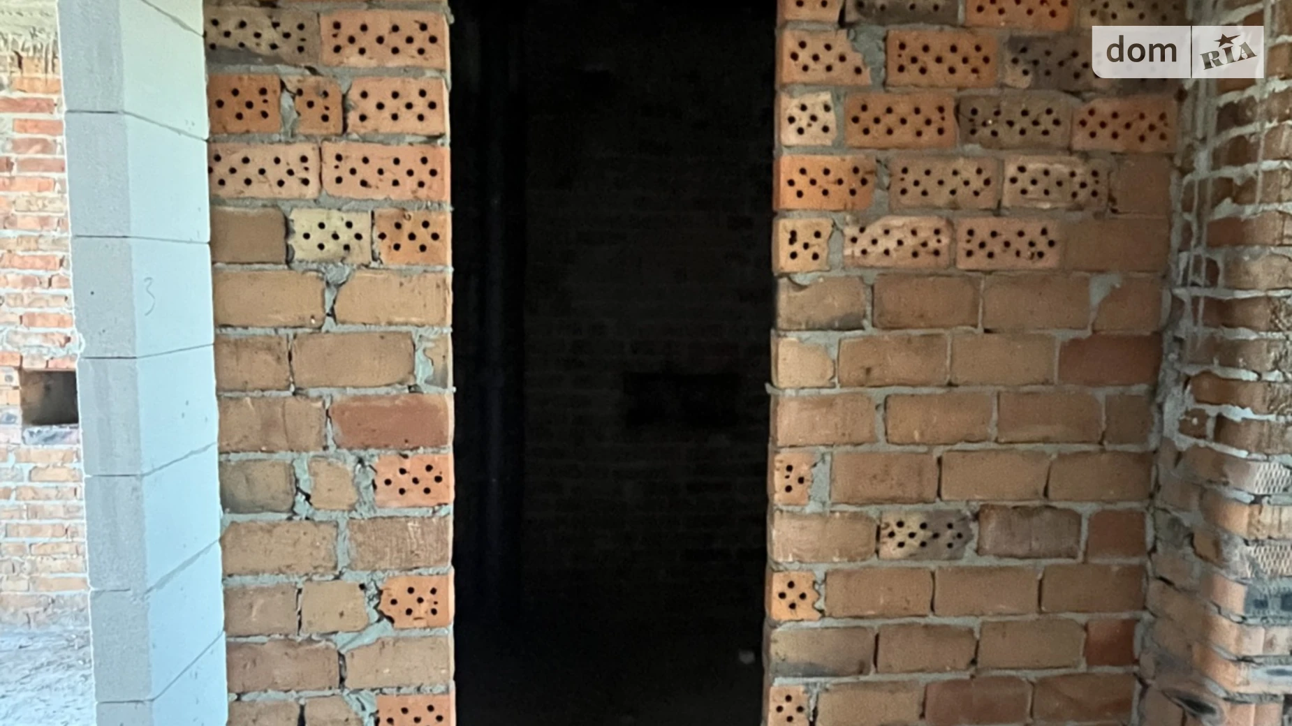 Продається 1-кімнатна квартира 51.59 кв. м у Старокостянтинові, вул. Ессенська, 21 - фото 5