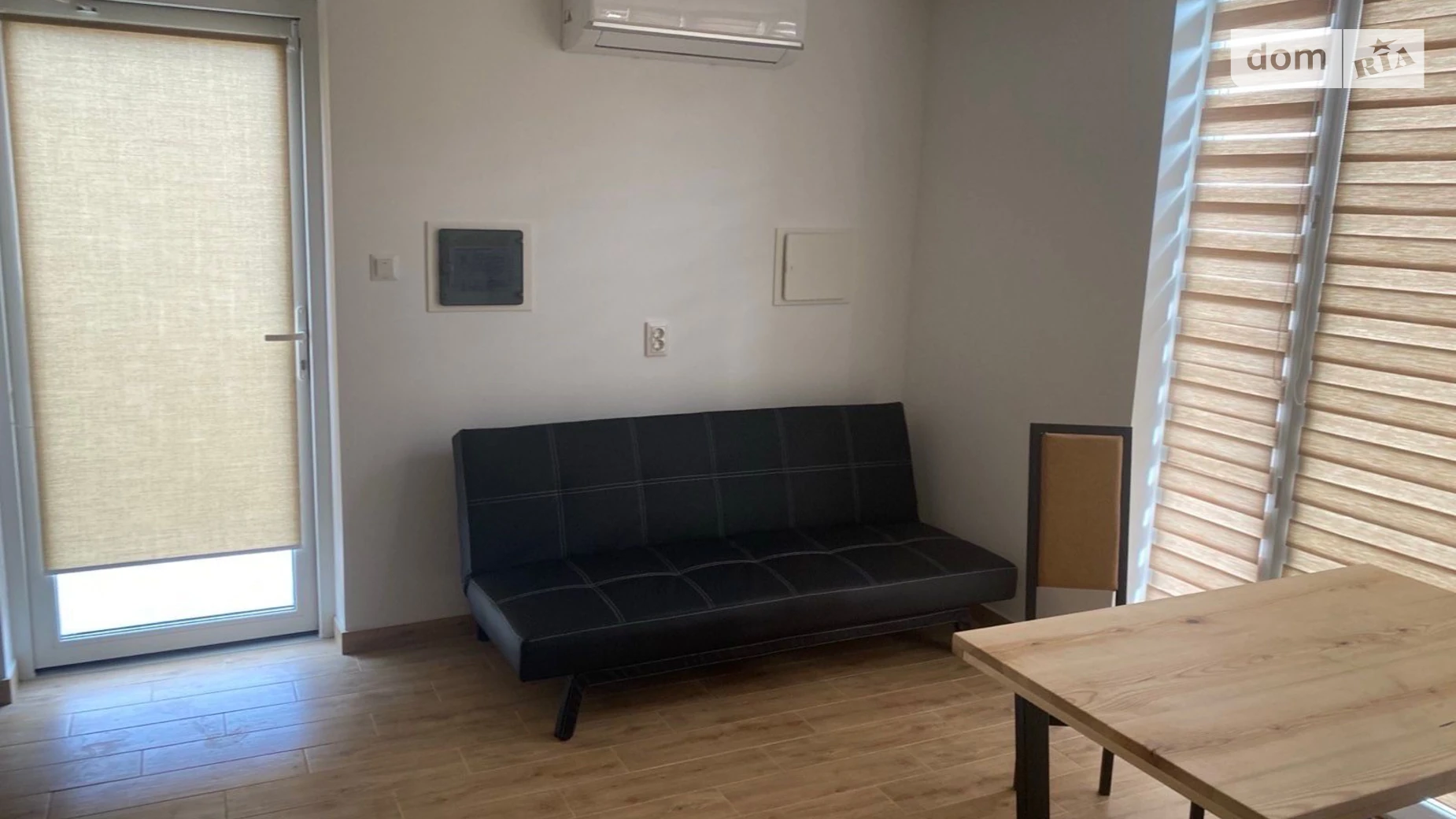 Сдается в аренду дом на 2 этажа 60 кв. м с террасой, цена: 550 $ - фото 4