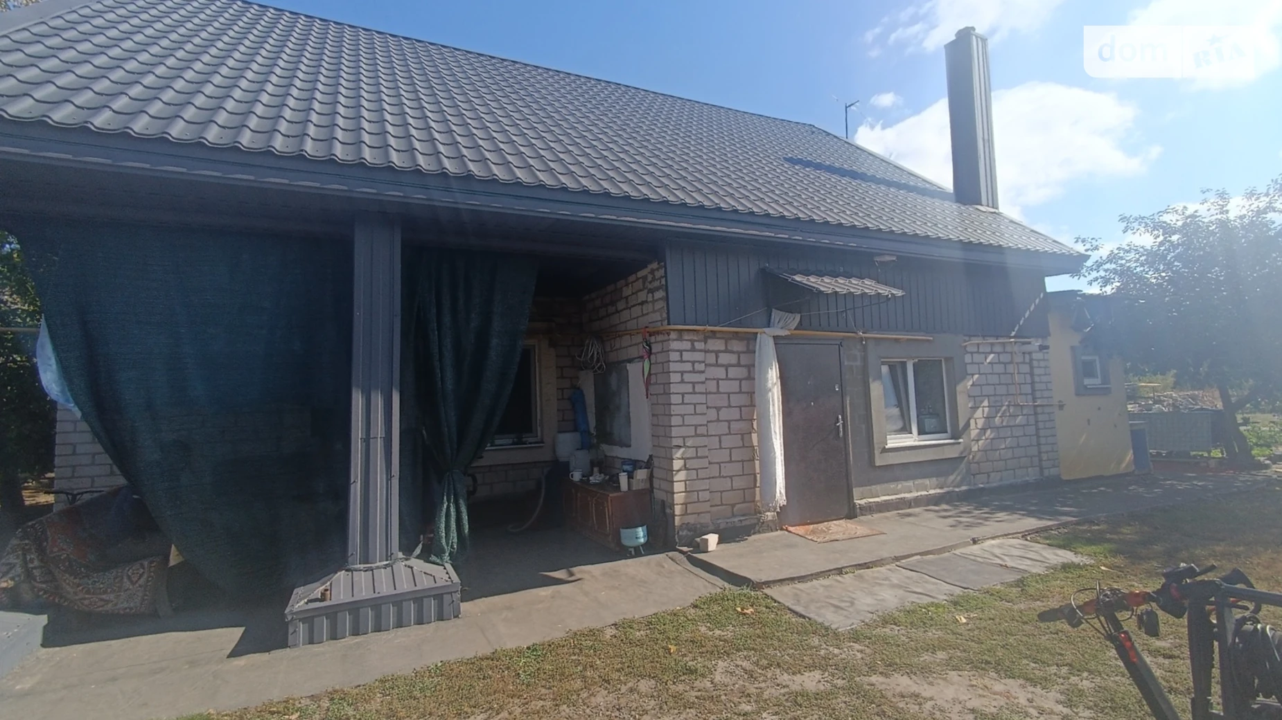 ул. Александра Кушиля Орловщина, цена: 39000 $ - фото 3