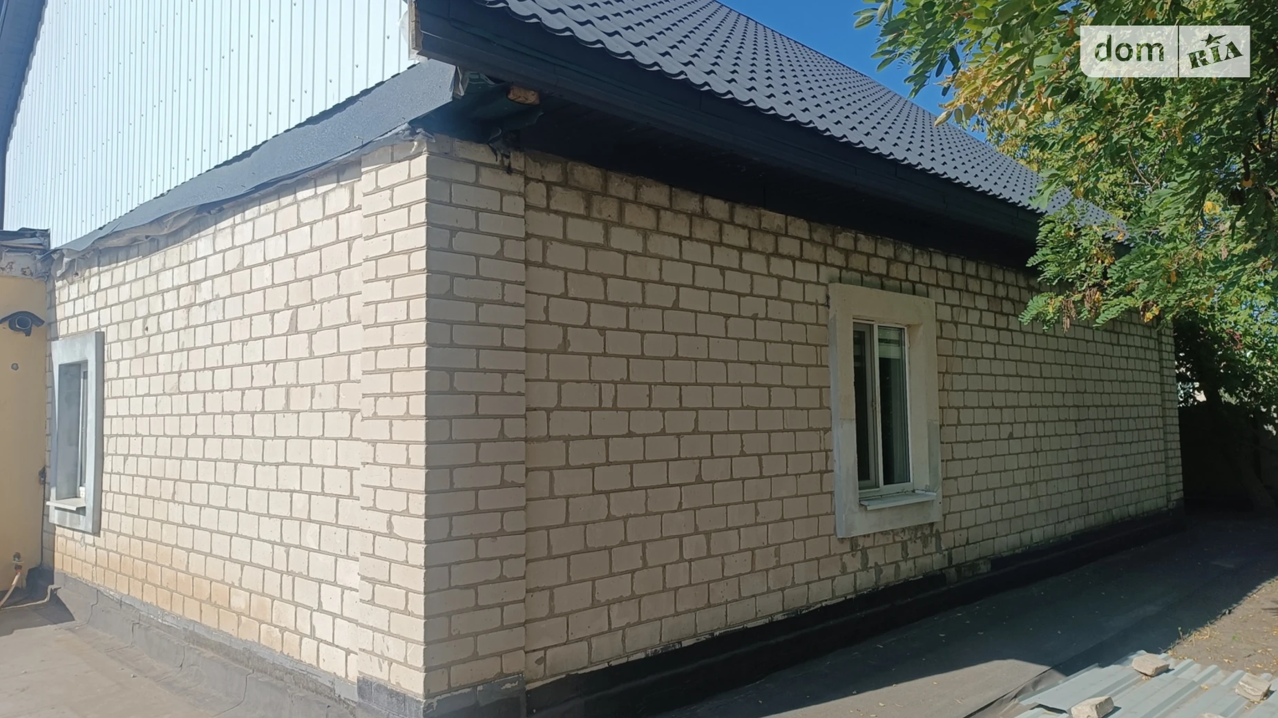 ул. Александра Кушиля Орловщина, цена: 39000 $ - фото 2