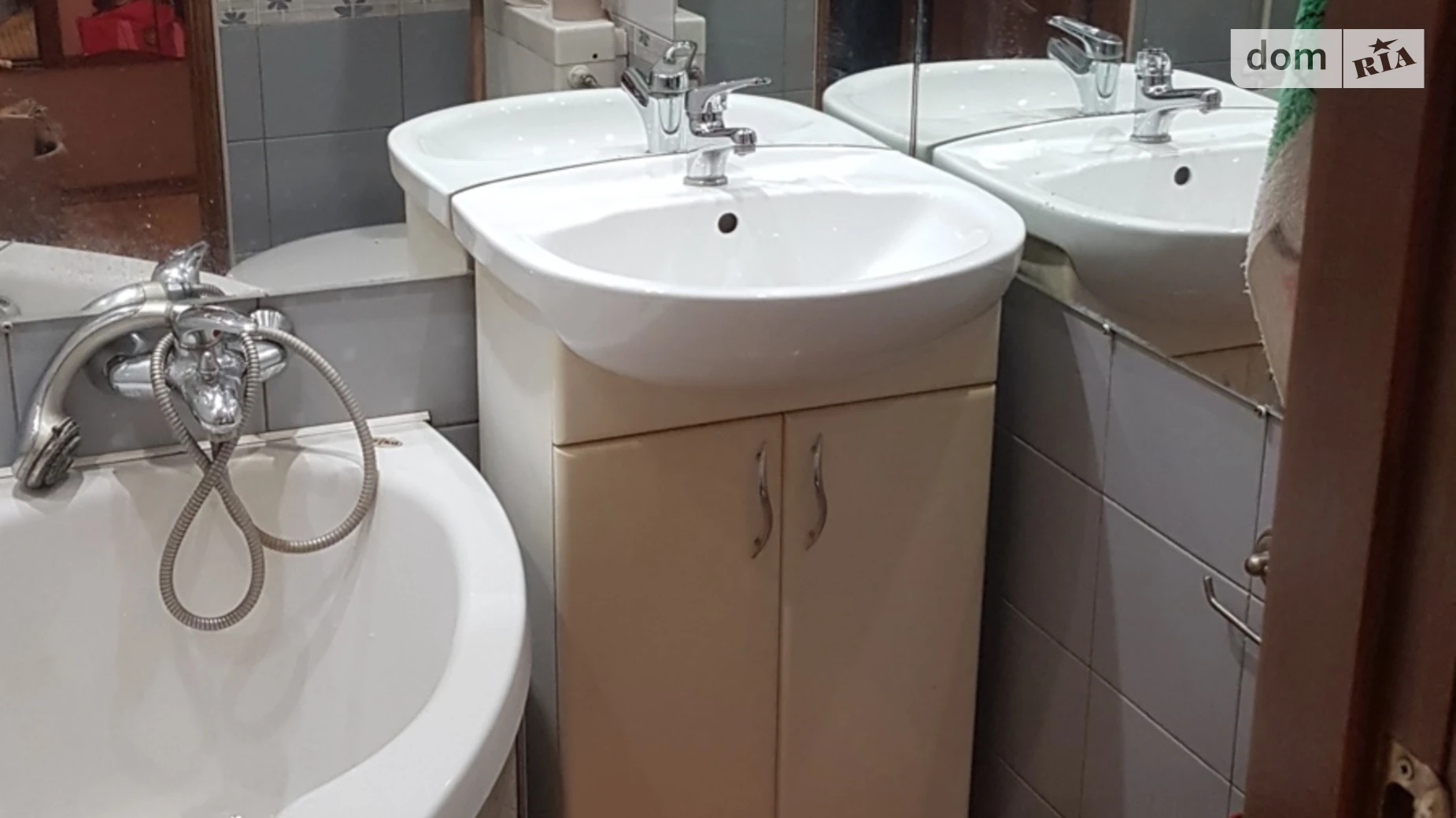 Сдается в аренду 1-комнатная квартира 43.1 кв. м в Буче, бул. Богдана Хмельницкого - фото 5
