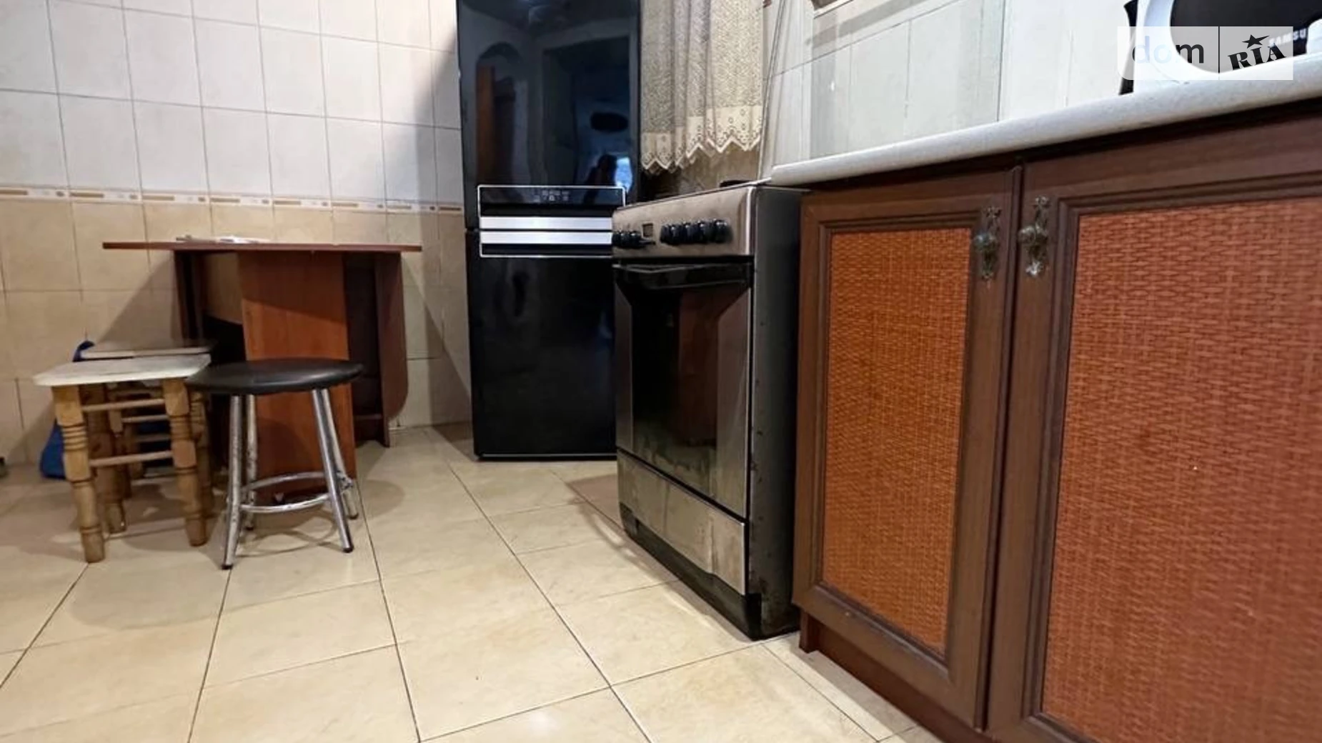 Сдается в аренду 2-комнатная квартира 55 кв. м в Черновцах, ул. Наливайко Северина - фото 5