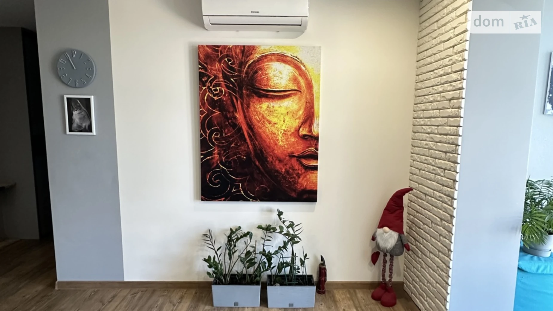 Продается 3-комнатная квартира 95.5 кв. м в Стрижавке, ул. Киевская, 224/2 - фото 2