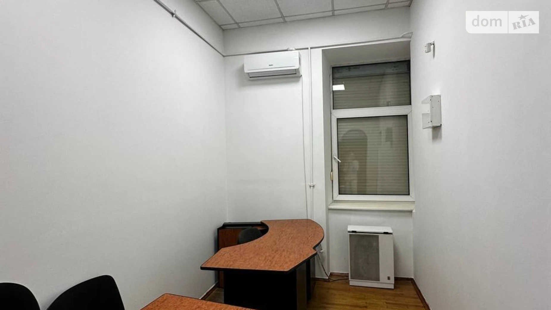 Сдается в аренду помещения свободного назначения 41 кв. м в 2-этажном здании, цена: 18000 грн - фото 4