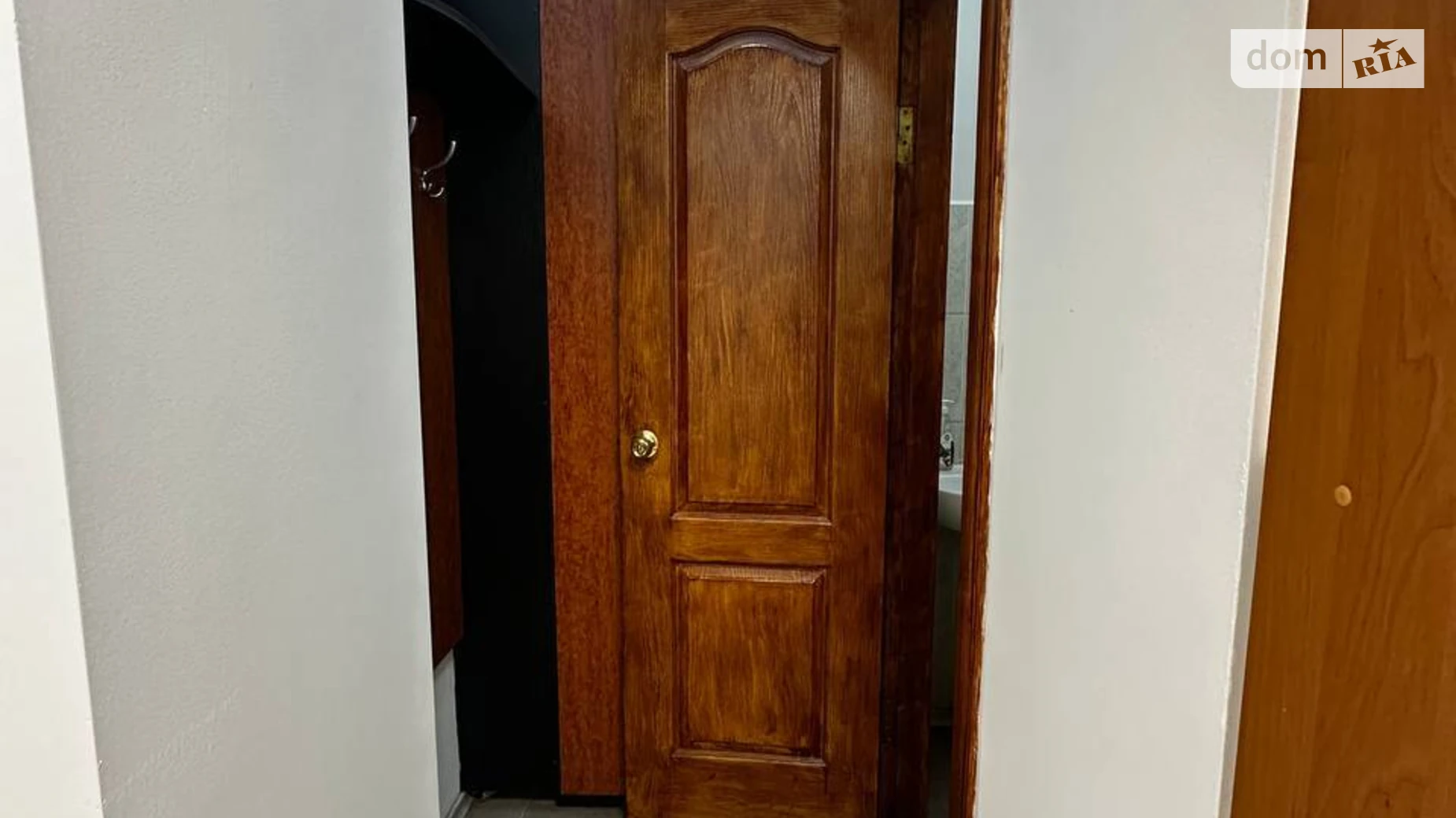 Сдается в аренду помещения свободного назначения 41 кв. м в 2-этажном здании, цена: 18000 грн - фото 5