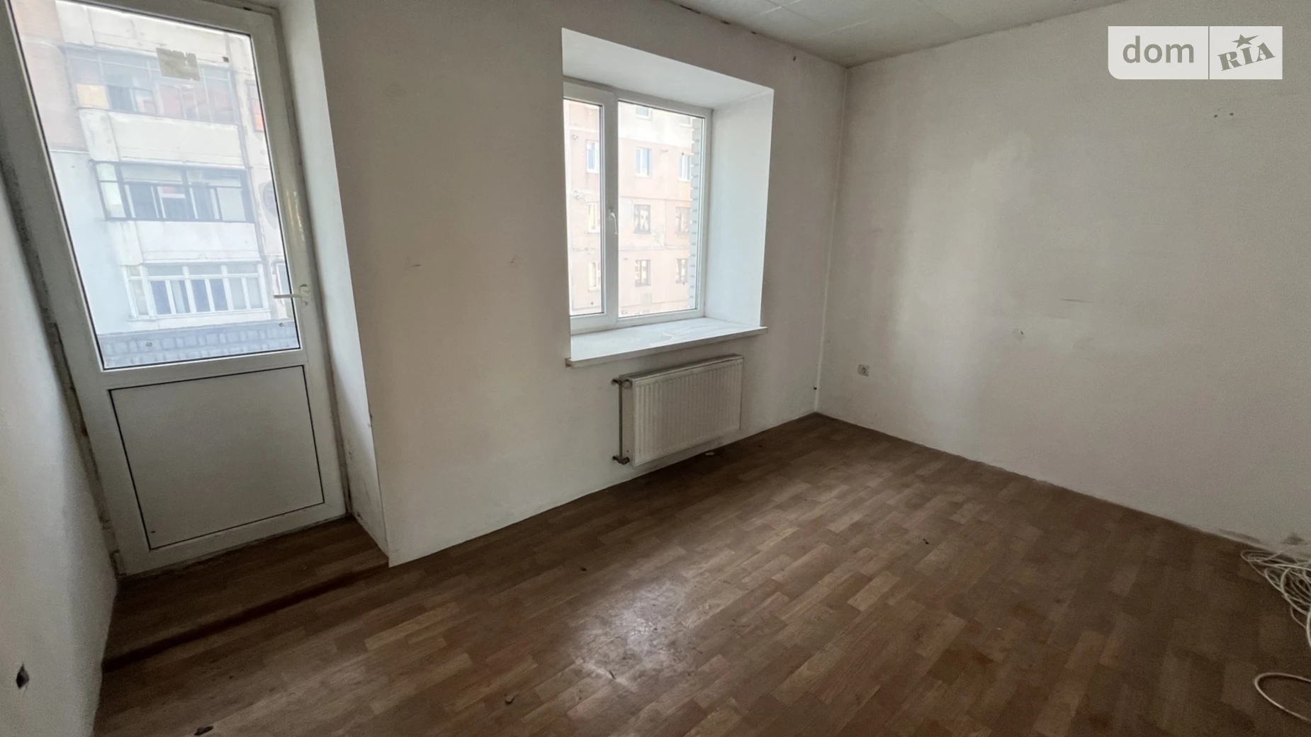 3-комнатная квартира 78 кв. м в Тернополе, ул. Владимира Великого - фото 3