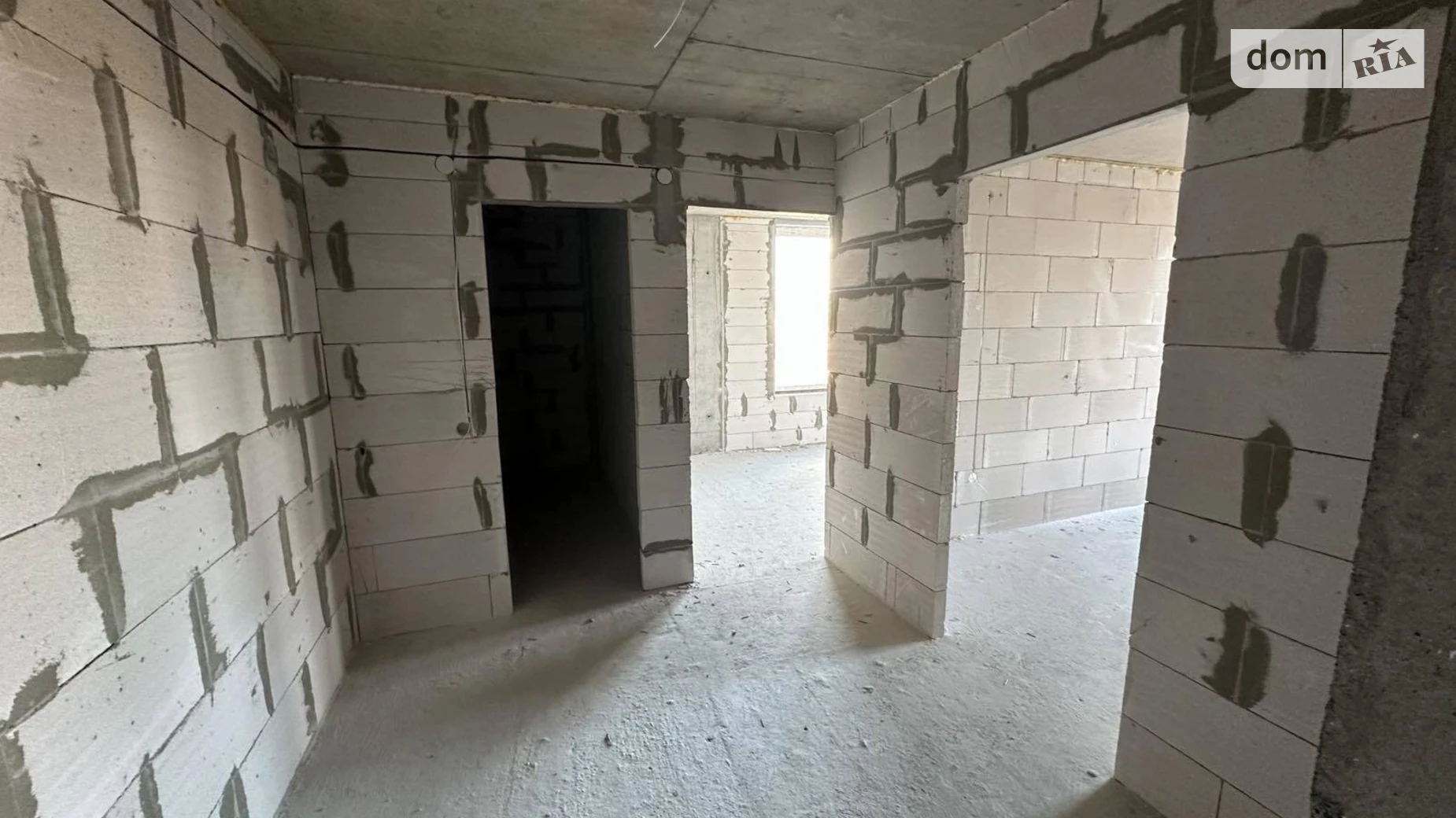 3-комнатная квартира 91 кв. м в Тернополе, цена: 53690 $ - фото 2