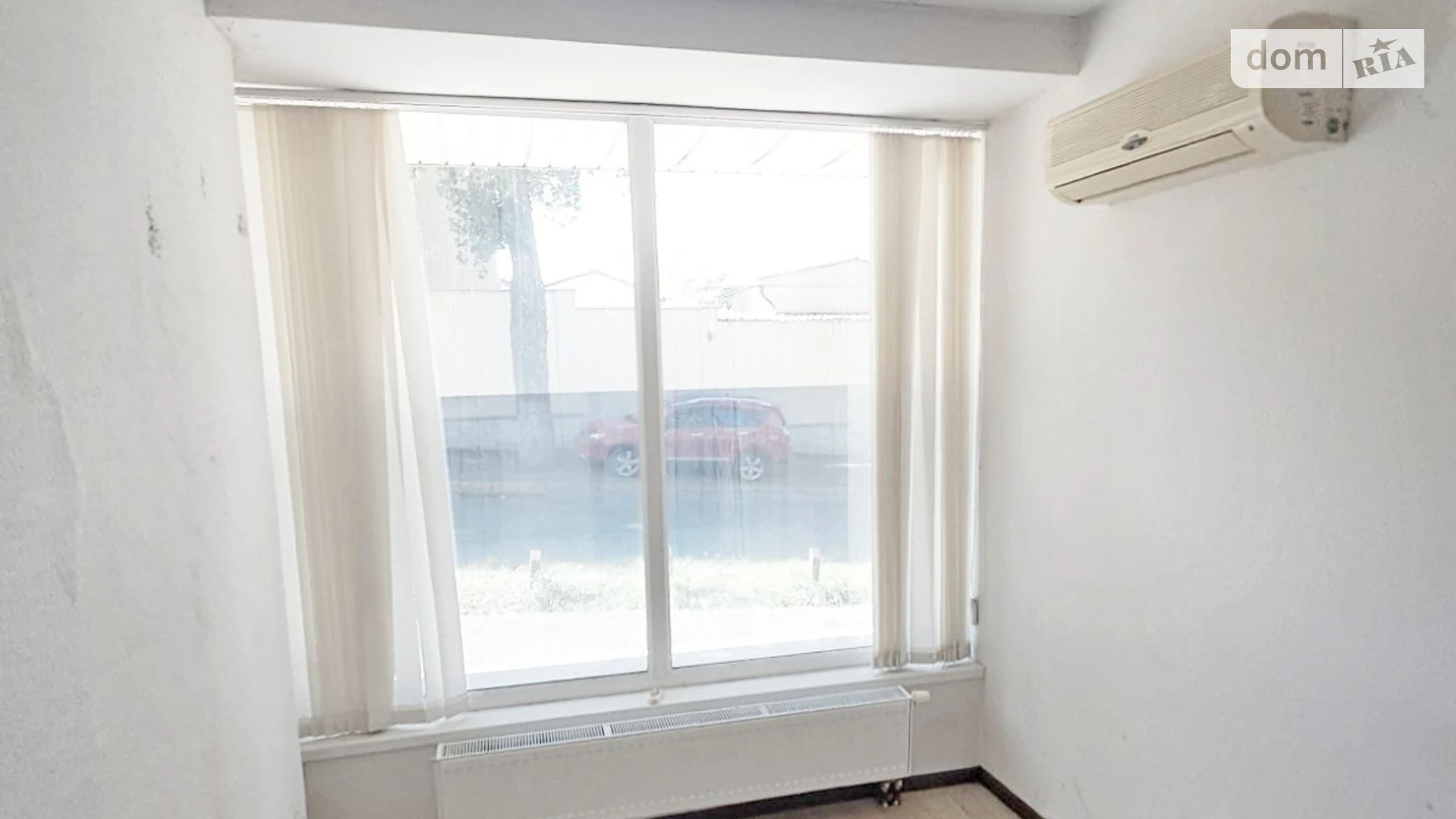 Здається в оренду приміщення вільного призначення 46.3 кв. м в 9-поверховій будівлі, цена: 15005 грн - фото 4