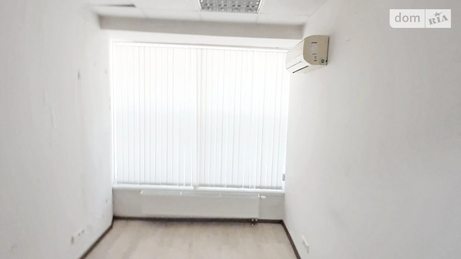 Здається в оренду приміщення вільного призначення 46.3 кв. м в 9-поверховій будівлі, цена: 15025 грн - фото 4