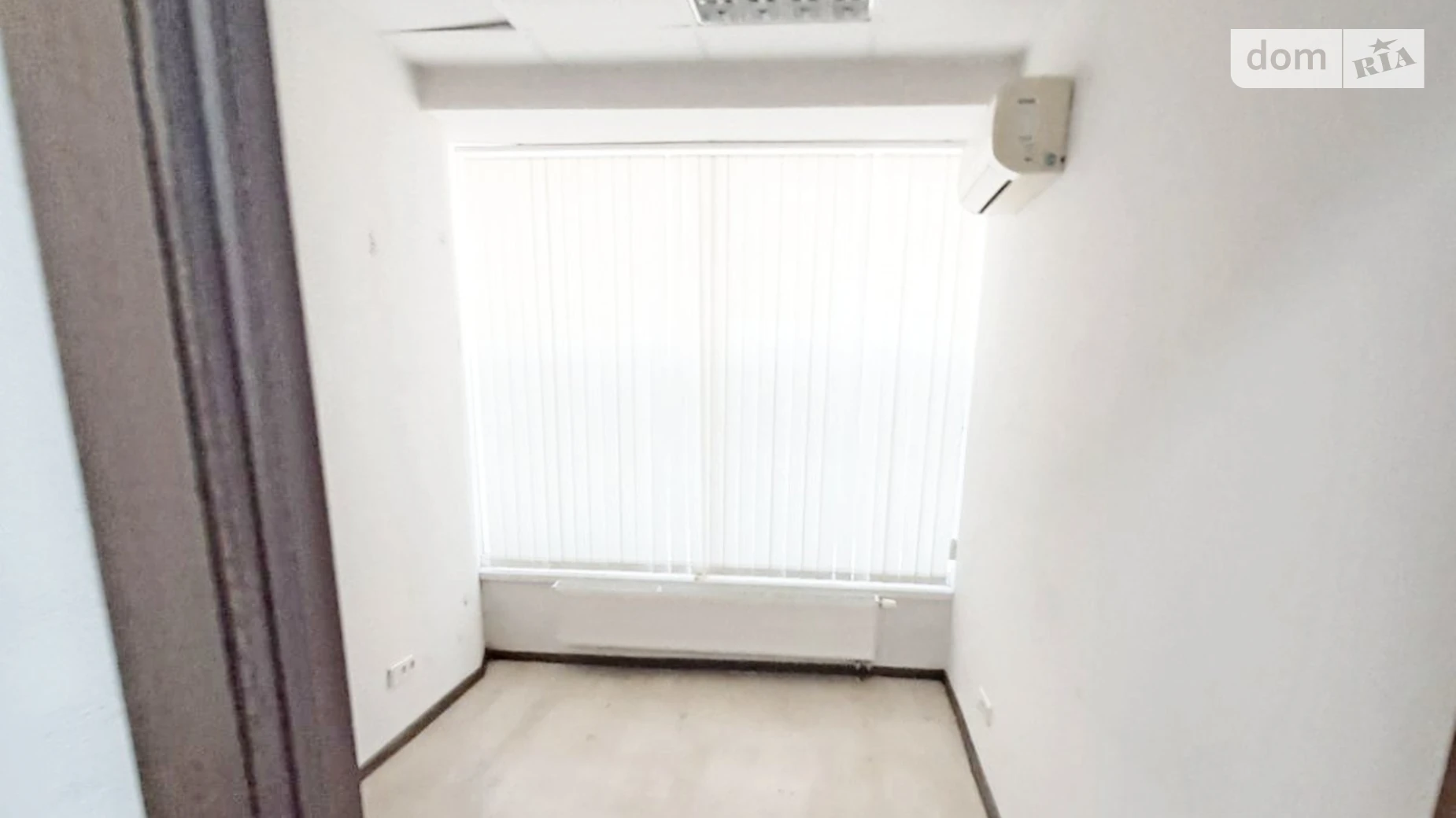 Здається в оренду приміщення вільного призначення 72 кв. м в 9-поверховій будівлі, цена: 19535 грн - фото 3