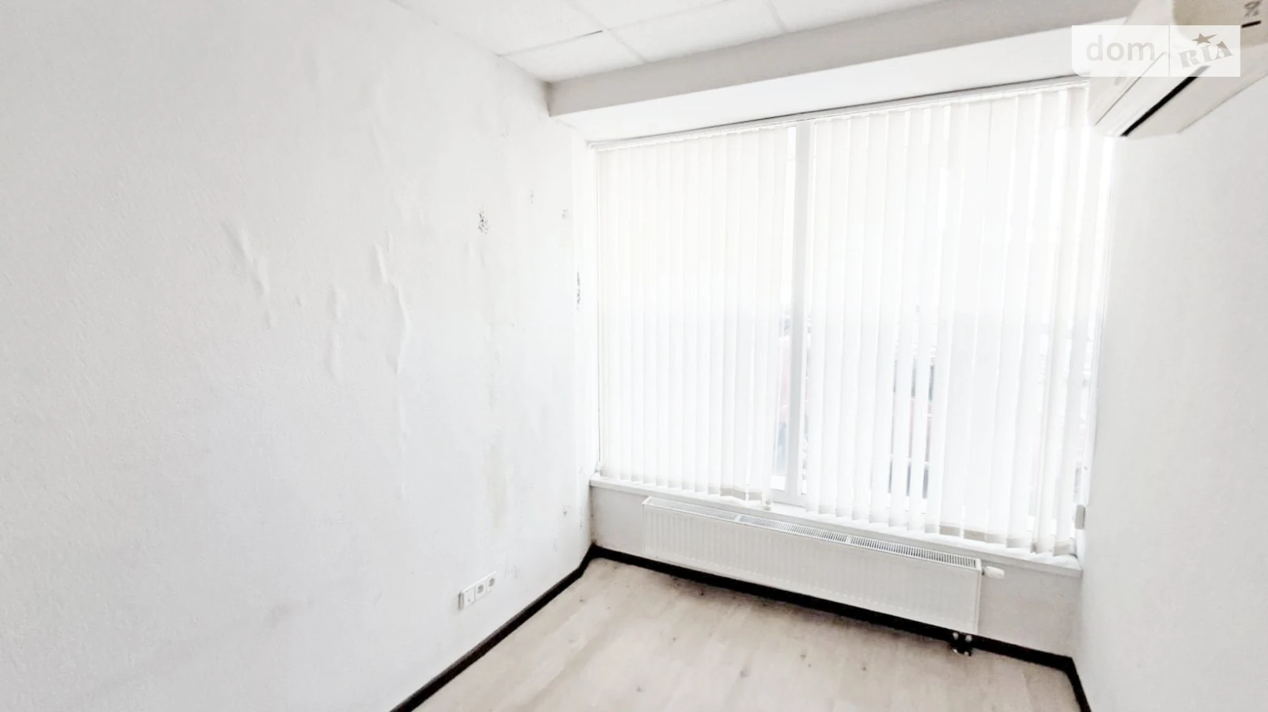 Здається в оренду приміщення вільного призначення 72 кв. м в 9-поверховій будівлі, цена: 19535 грн - фото 2