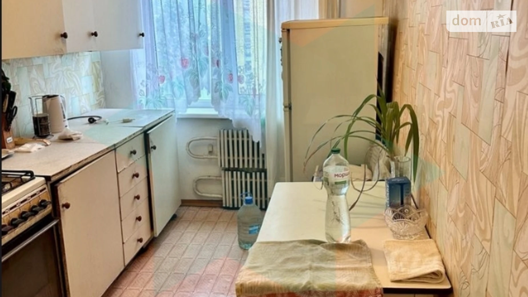 Продается 2-комнатная квартира 46 кв. м в Днепре, бул. Славы, 8 - фото 3