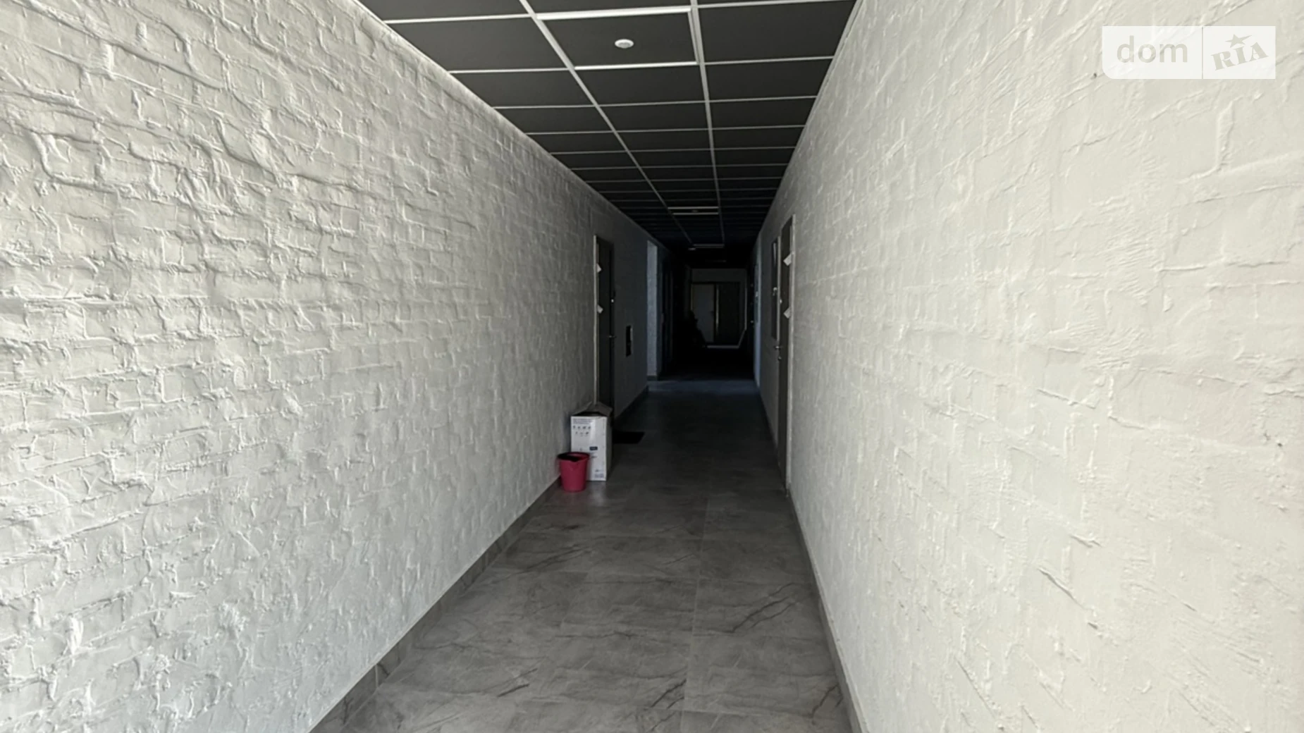 Продается 1-комнатная квартира 41 кв. м в Буче, ул. Гостомельская - фото 2