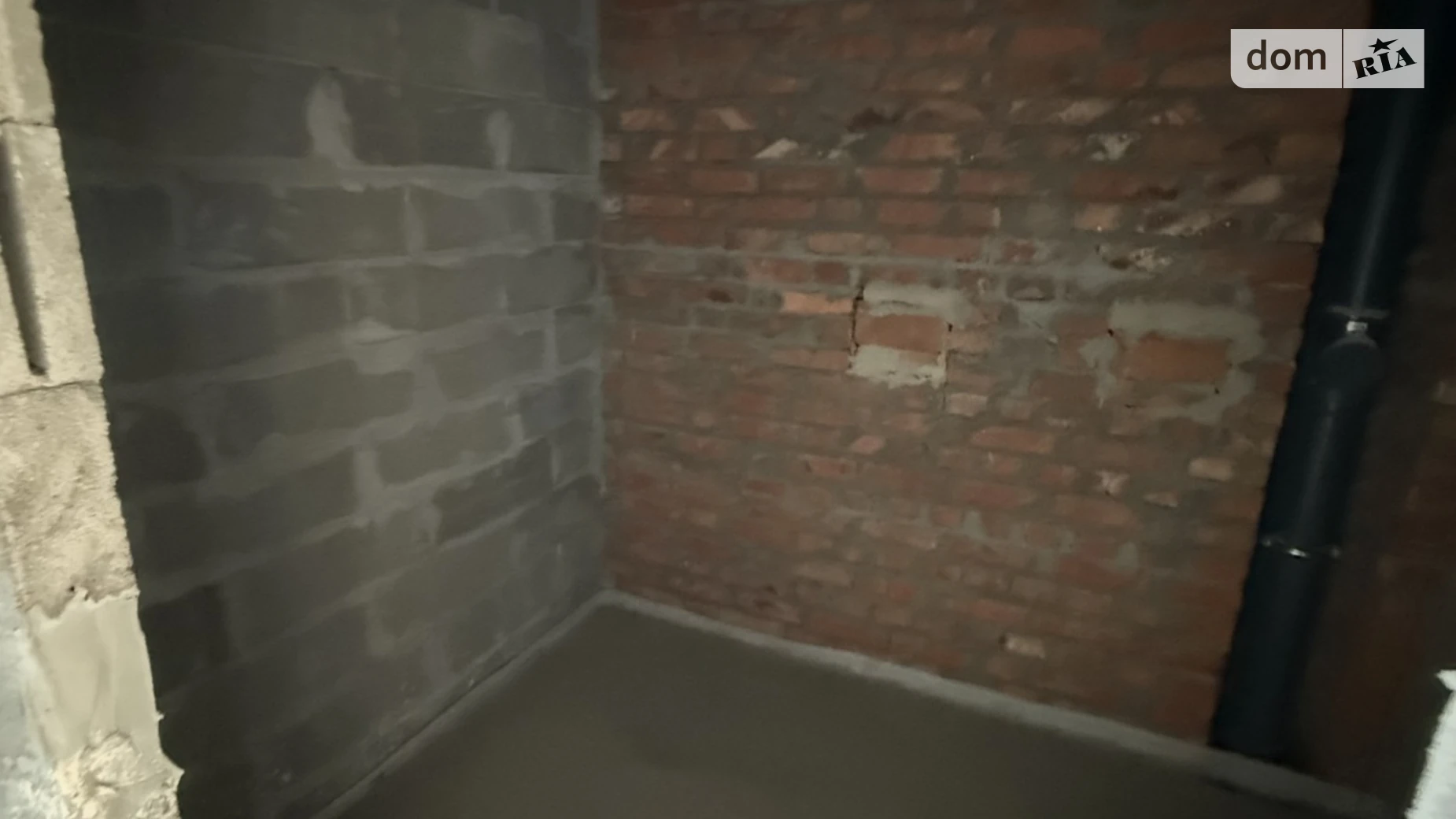 Продается 1-комнатная квартира 41 кв. м в Буче, ул. Гостомельская - фото 4