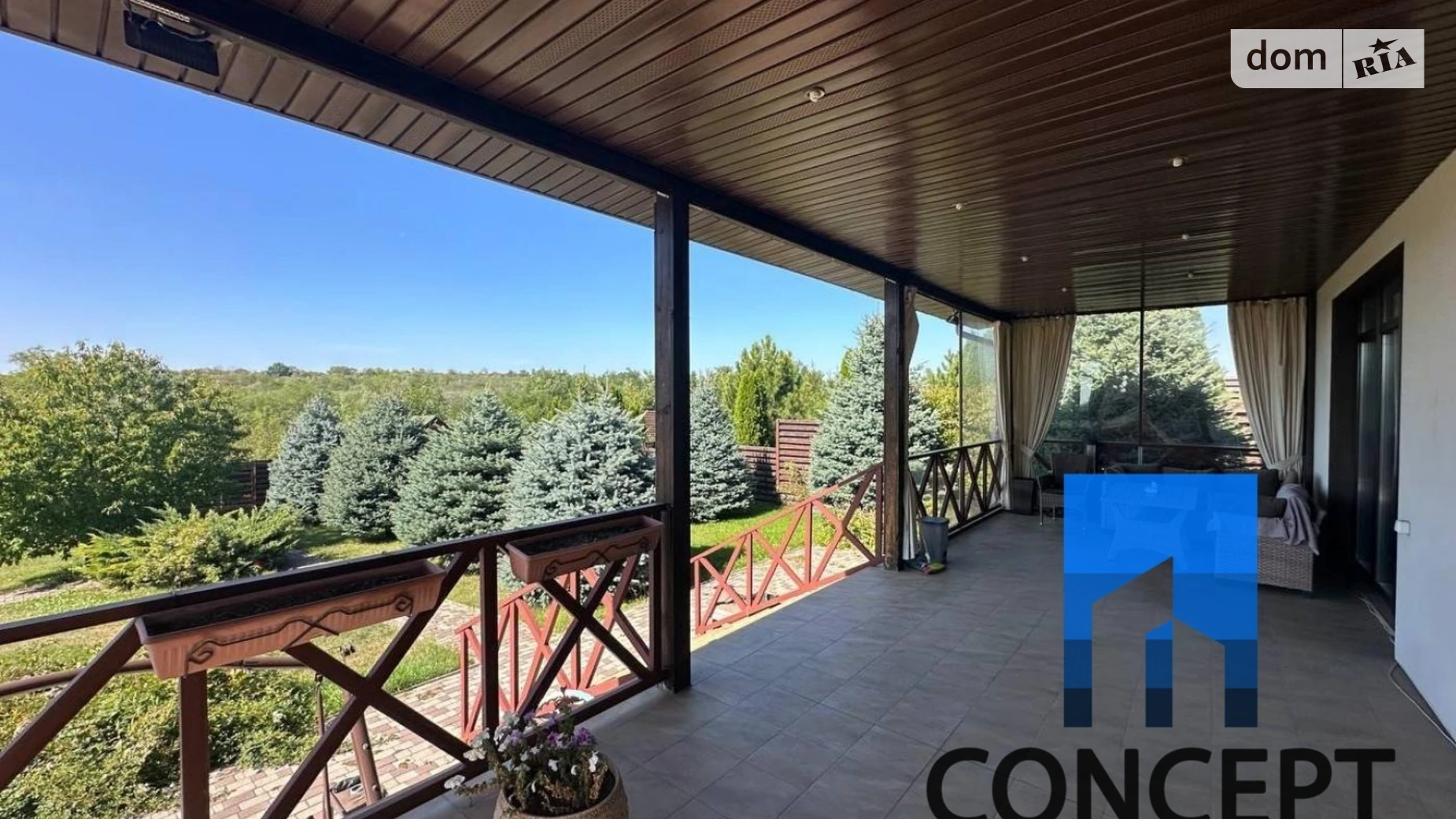 ул. Новая Новоалександровка (Днепр), цена: 285000 $ - фото 5