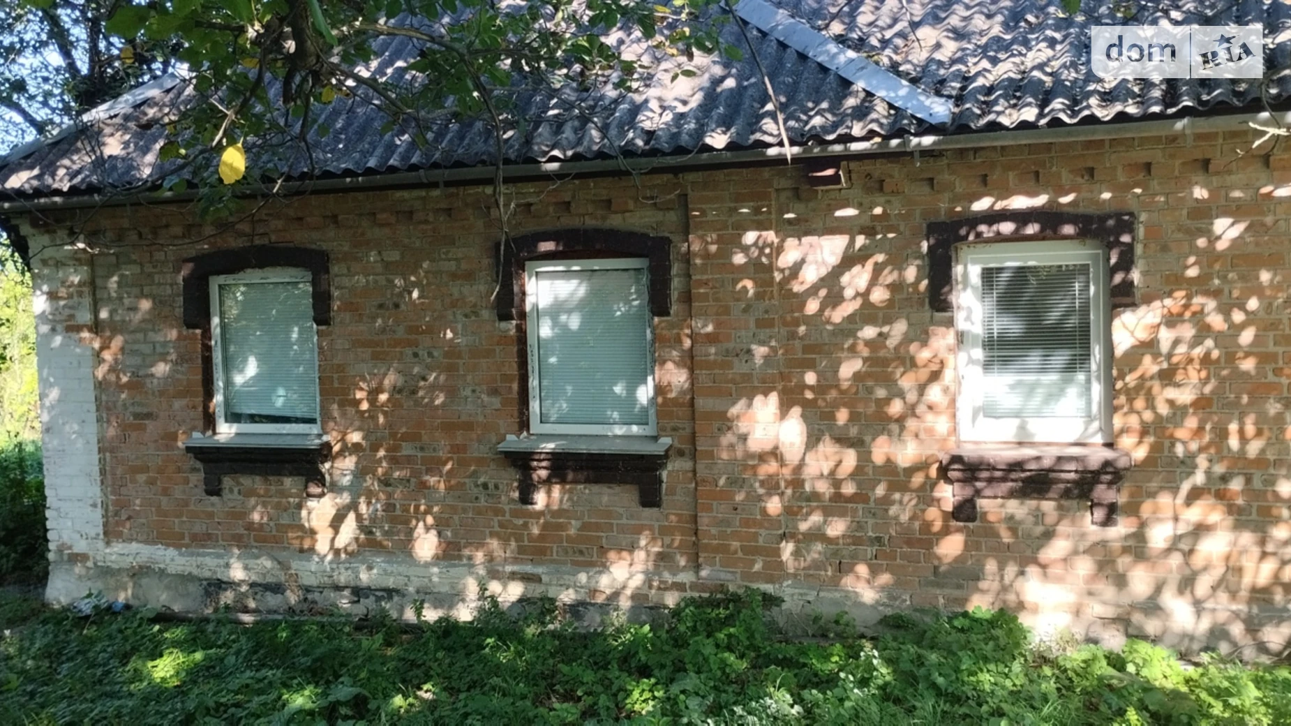 Продается одноэтажный дом 75 кв. м с террасой, цена: 49000 $ - фото 3