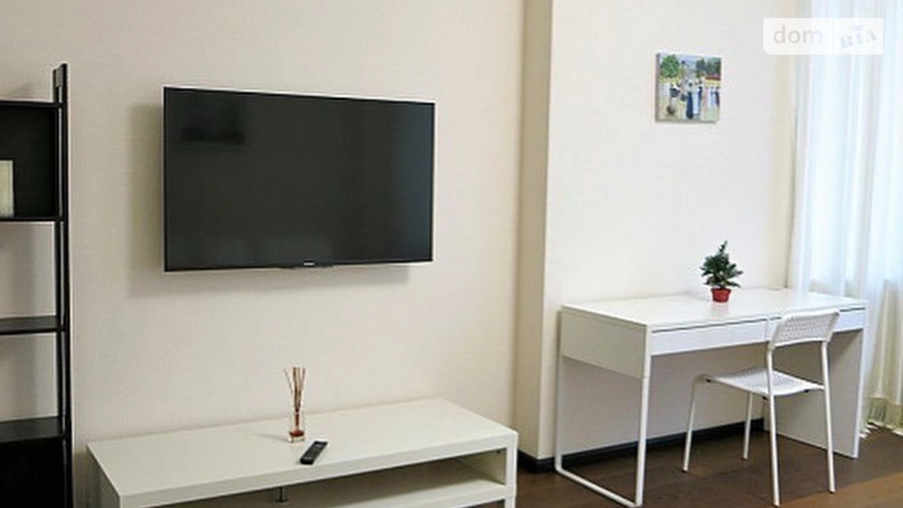 Сдается в аренду 2-комнатная квартира 74.8 кв. м в Киеве, ул. Златоустовская, 50 - фото 3