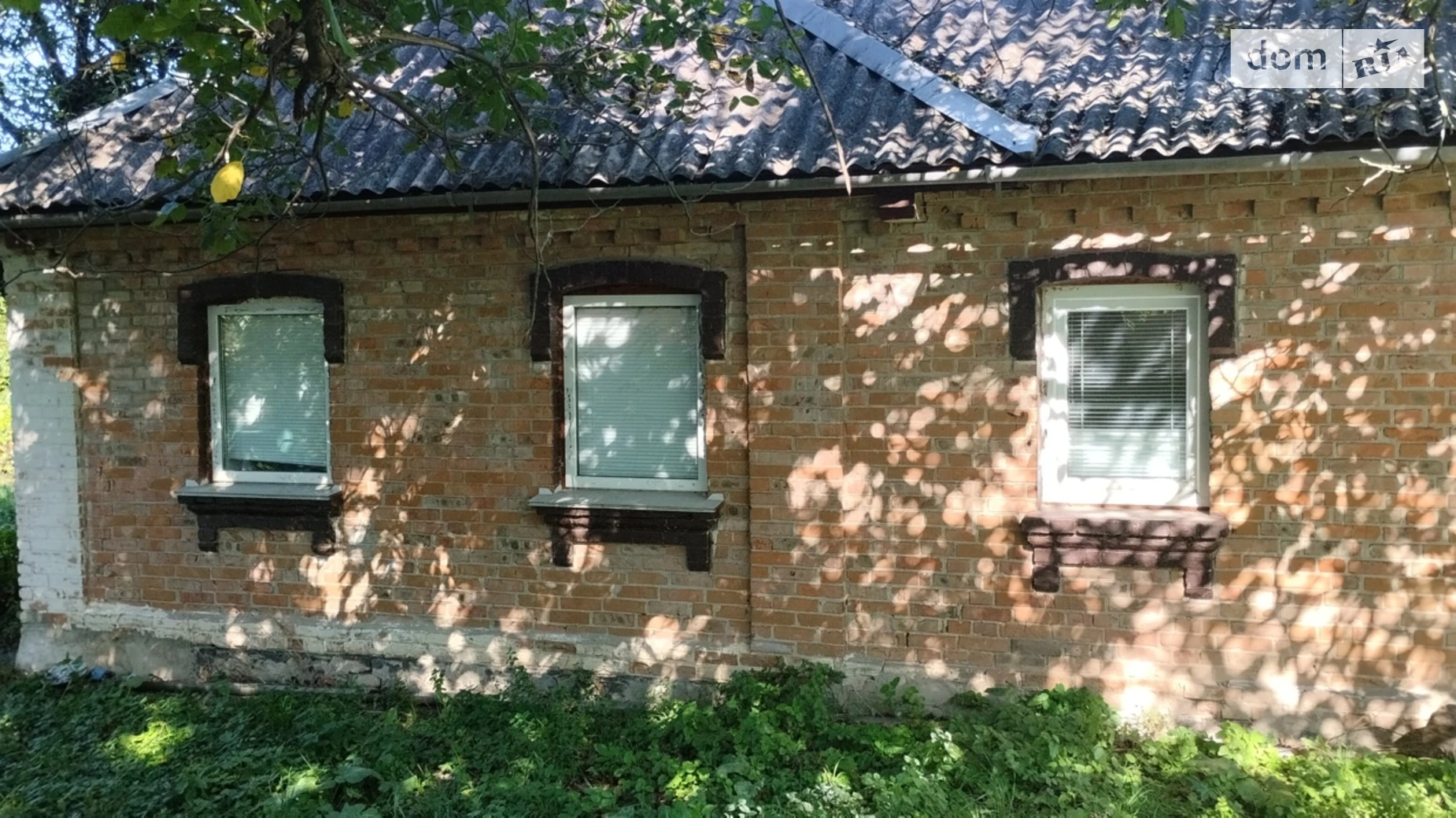 Продается одноэтажный дом 75 кв. м с террасой, цена: 49000 $ - фото 4