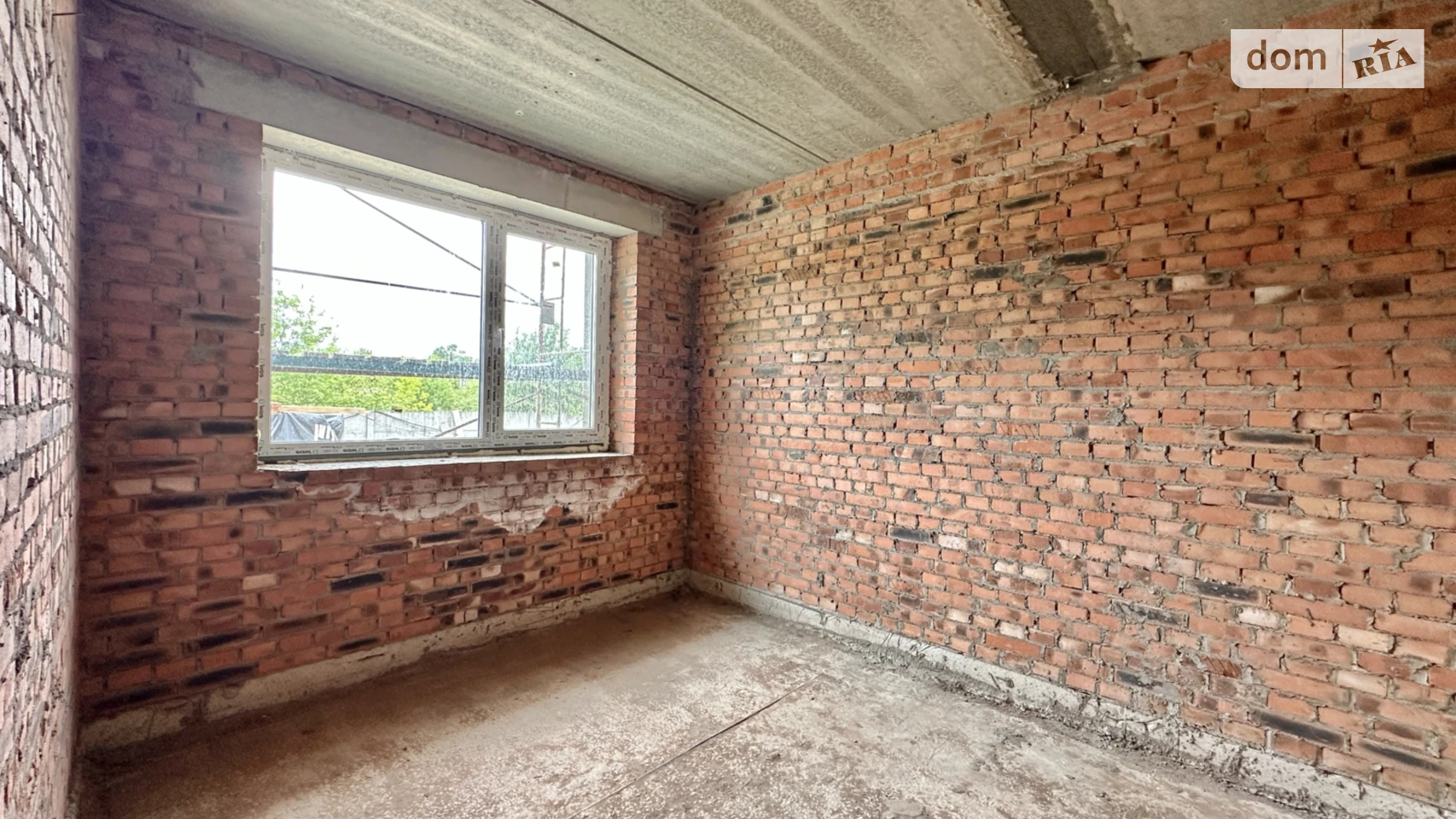 вул. Столична Гореничі, цена: 73000 $ - фото 4