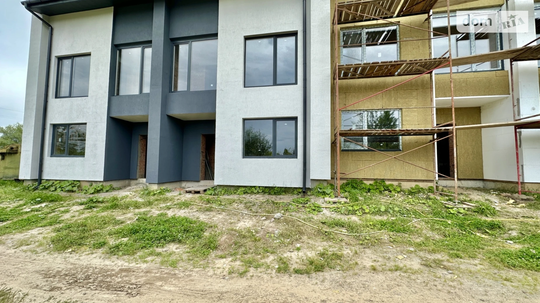 вул. Столична Гореничі, цена: 73000 $ - фото 2