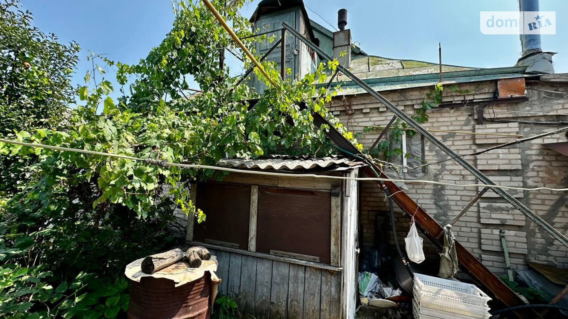пер. Соловьиный(Бешты), 16 Павлоград, цена: 45000 $ - фото 4