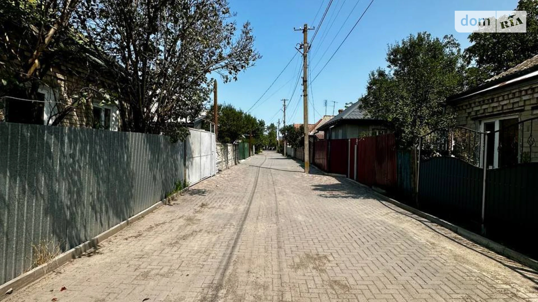 пер. Соловьиный(Бешты), 16 Павлоград, цена: 45000 $ - фото 2