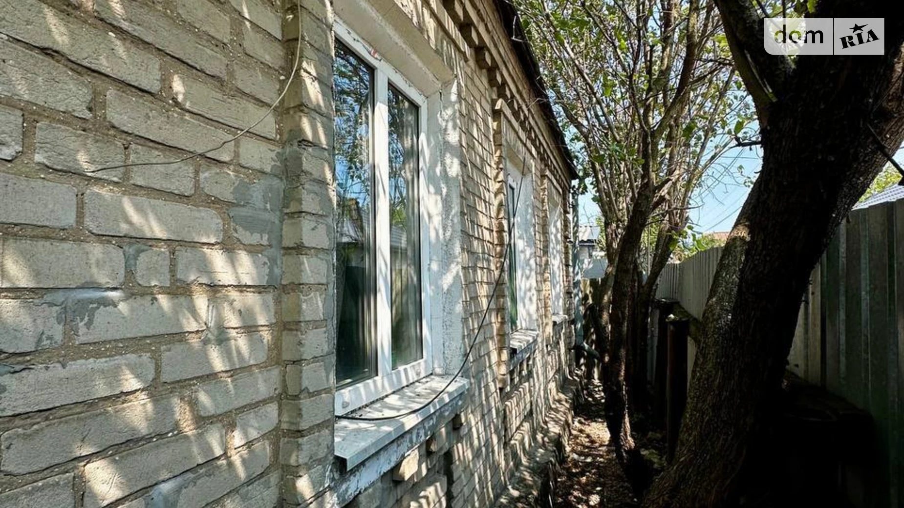 пер. Соловьиный(Бешты), 16 Павлоград, цена: 45000 $ - фото 5