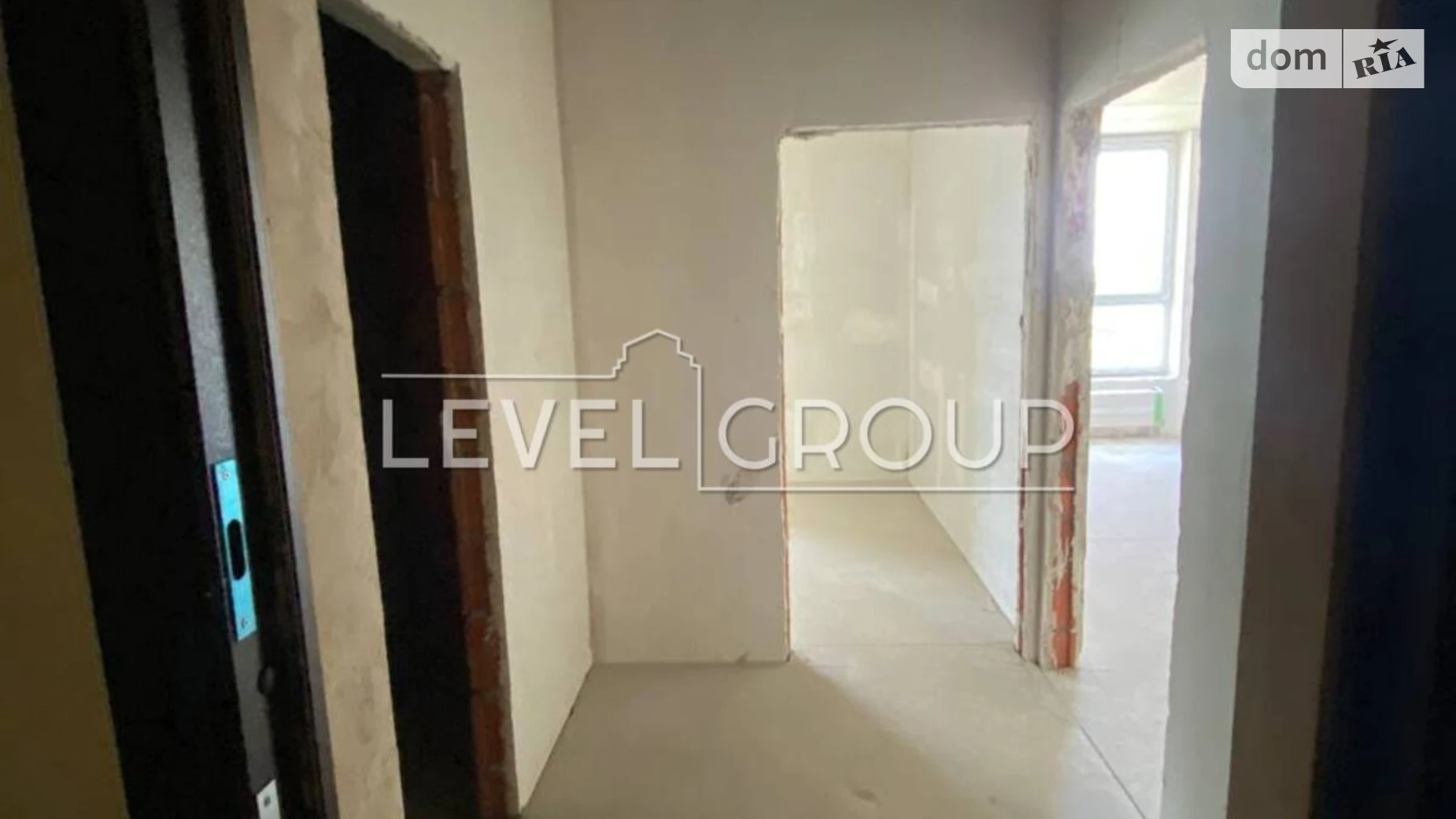 Продається 1-кімнатна квартира 46.6 кв. м у Києві, вул. Івана Виговського(Маршала Гречка), 10Л - фото 2